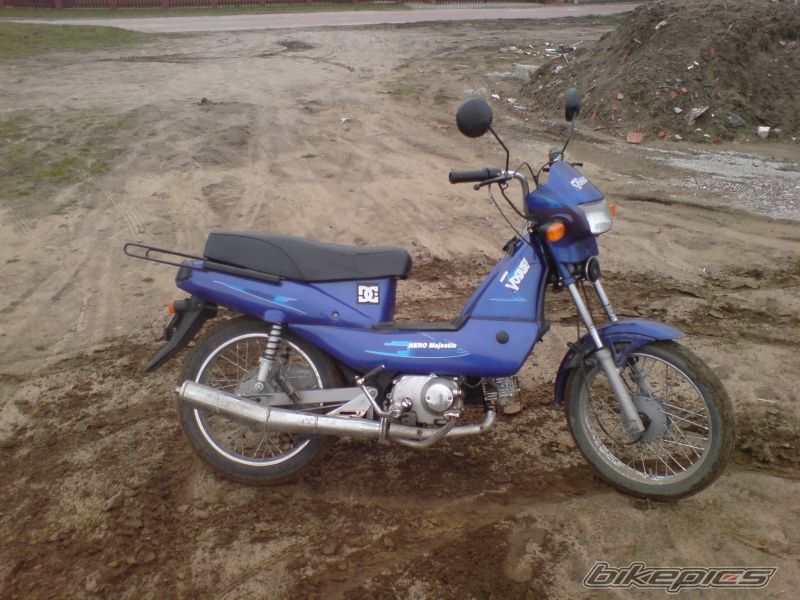 Photo 1634522