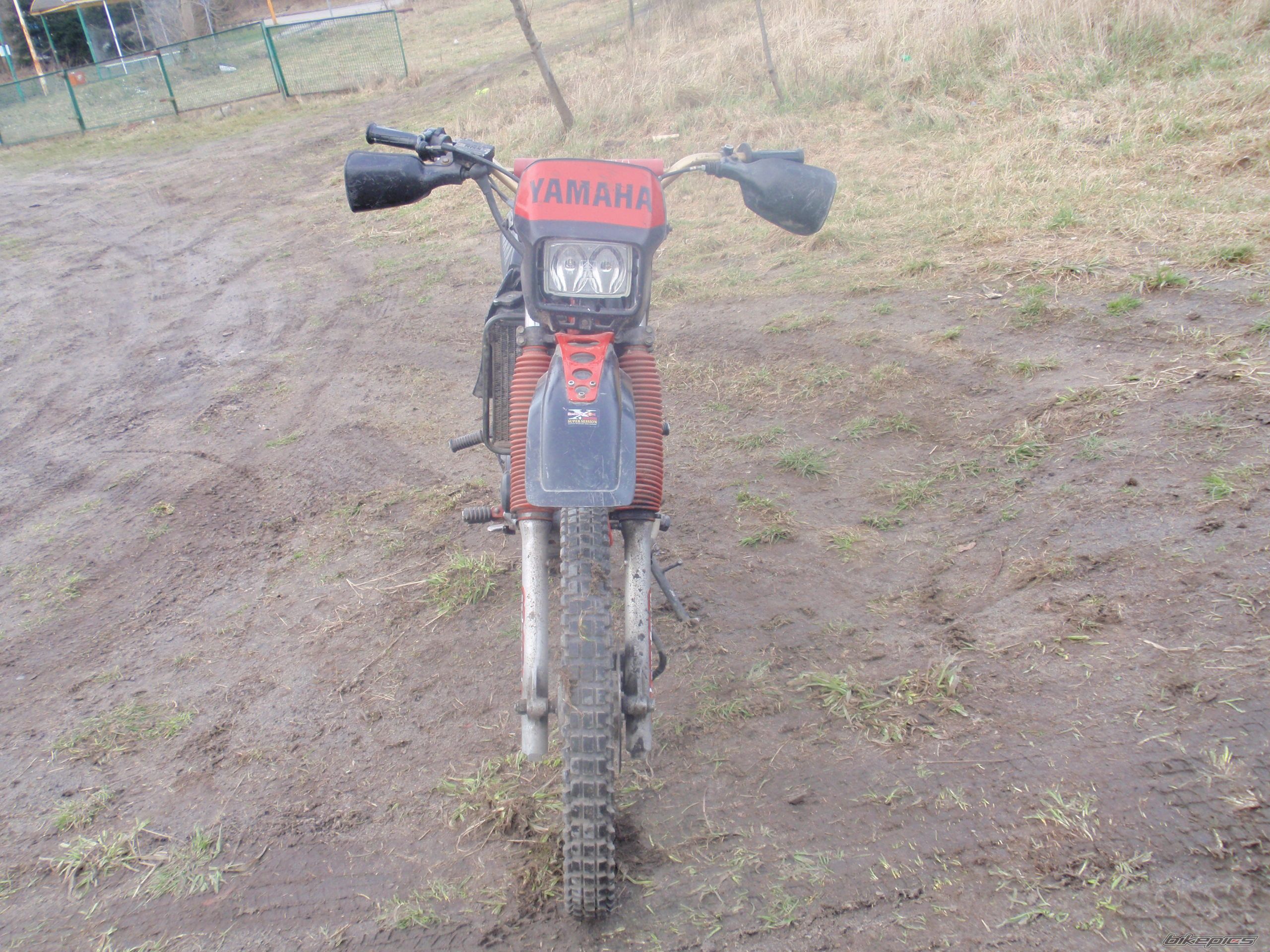 Photo 1634523