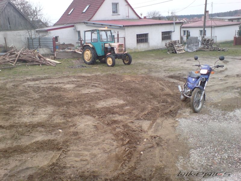 Photo 1634525