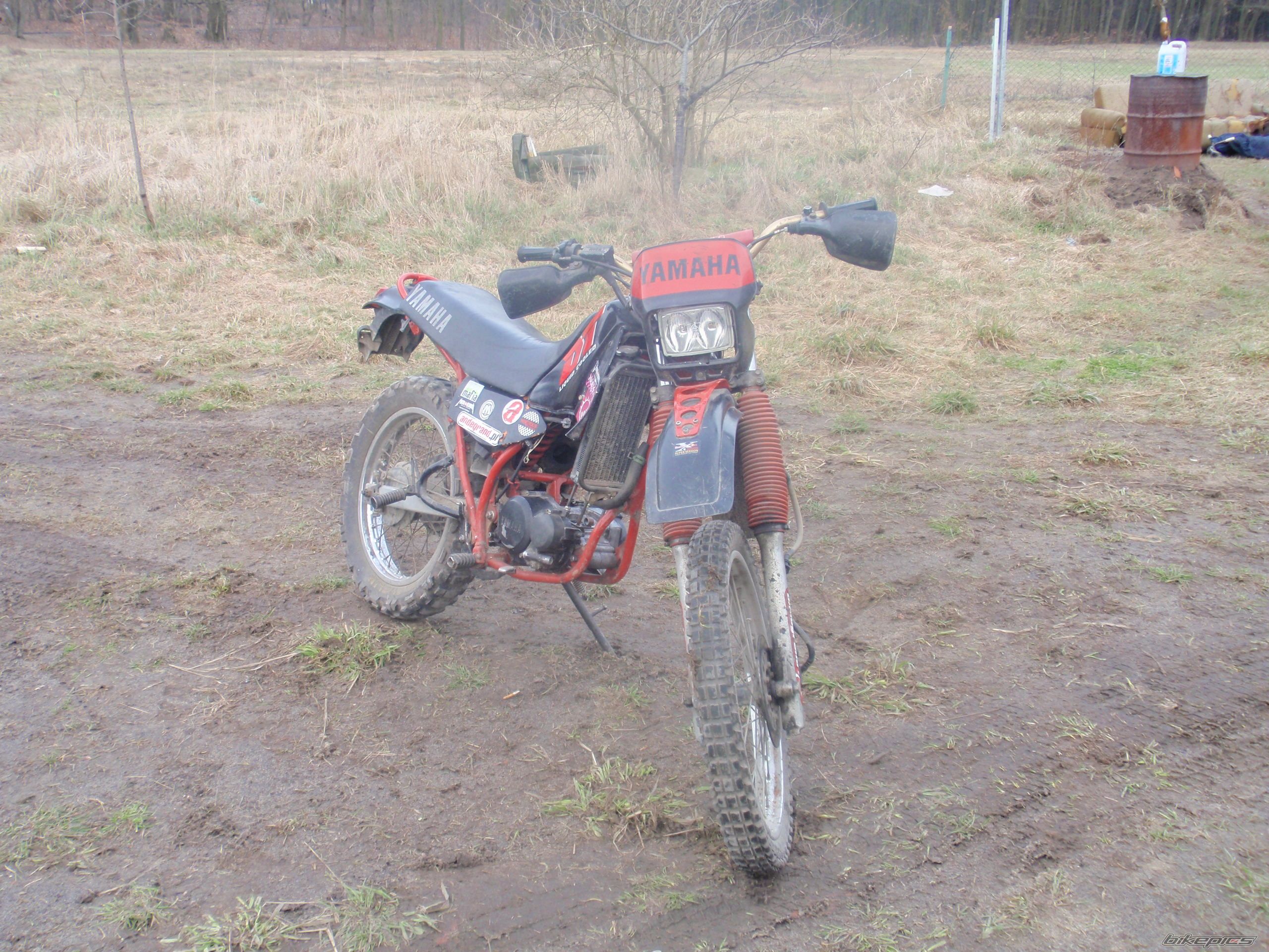 Photo 1634528