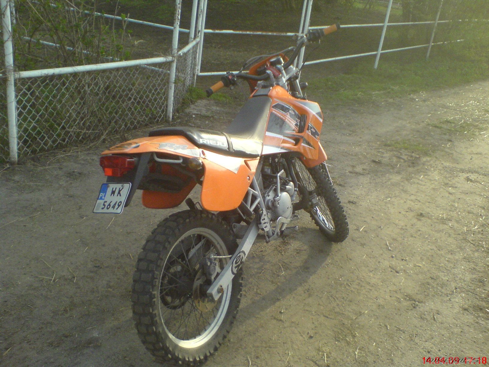 Photo 1634529