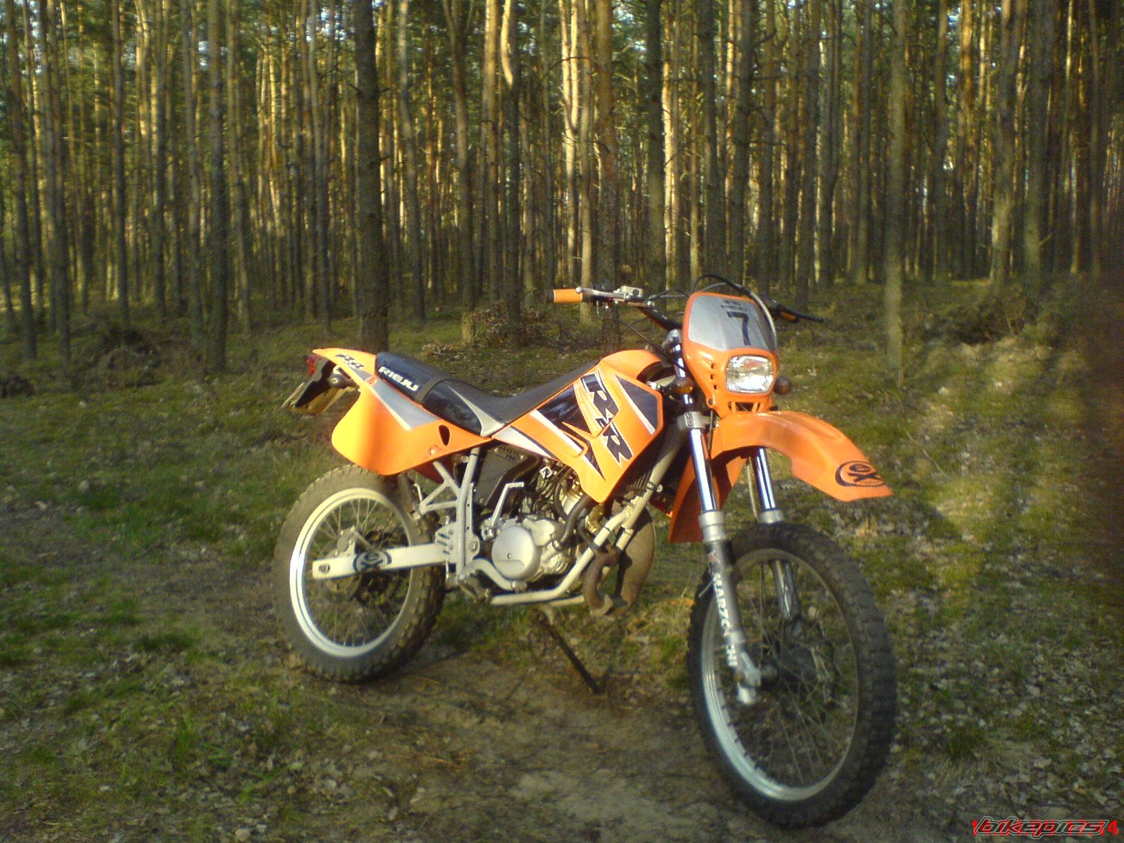 Photo 1634532