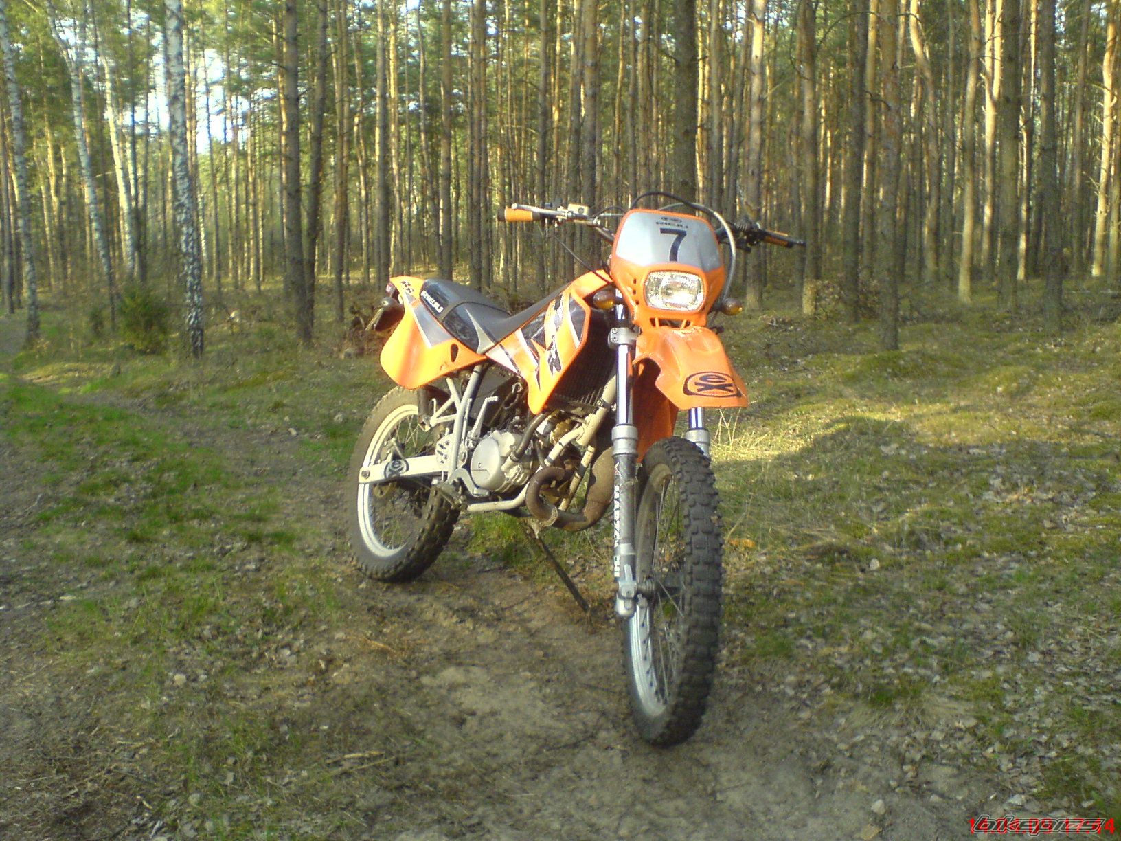 Photo 1634535