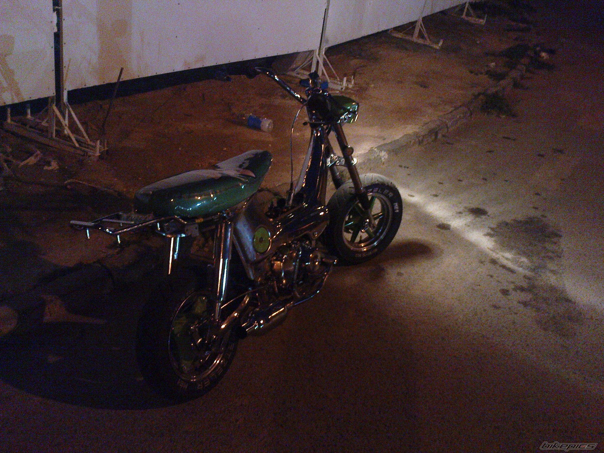 Photo 1634536