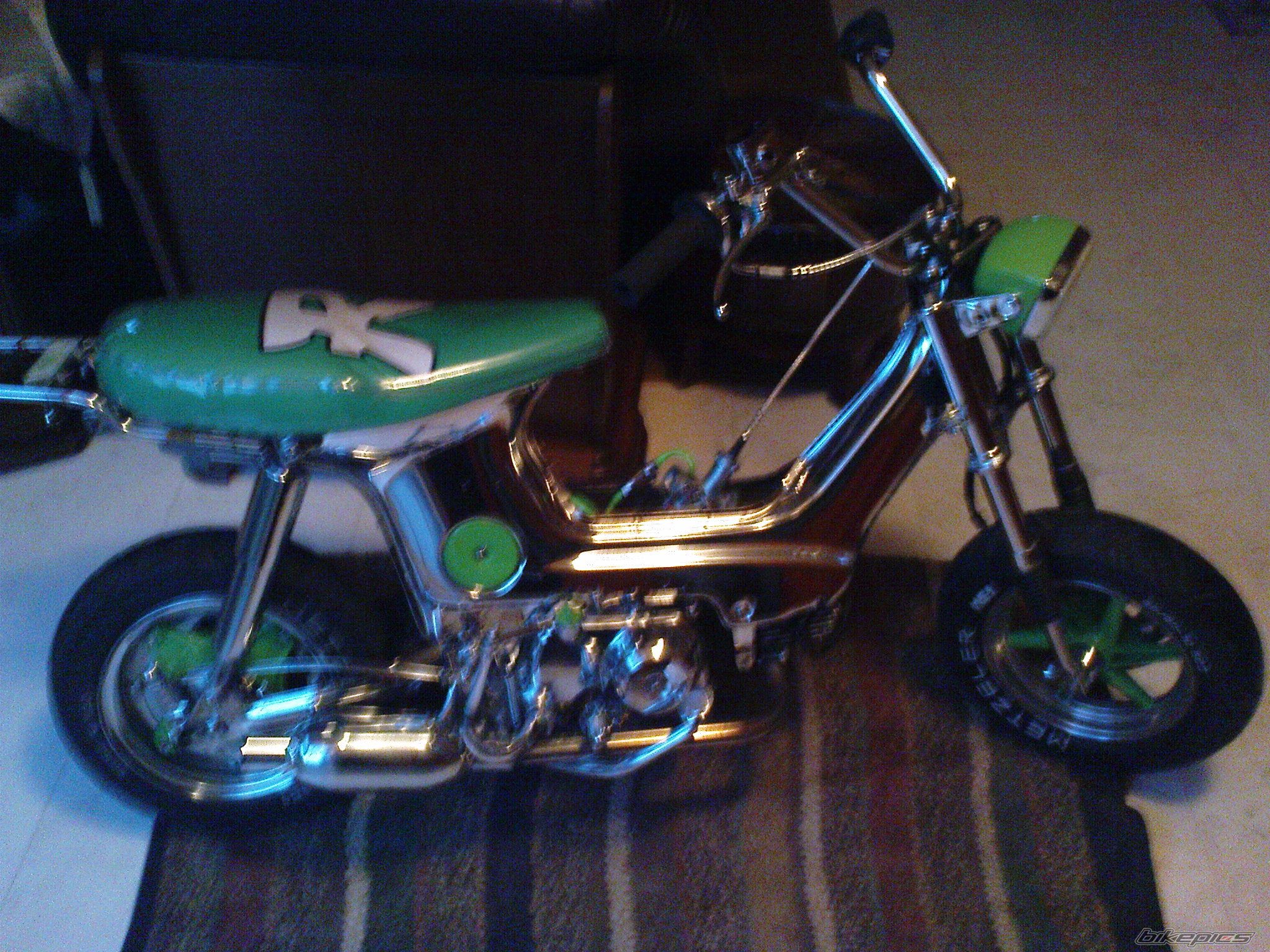 Photo 1634540