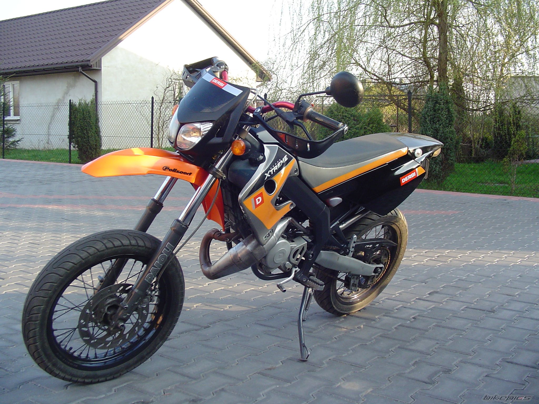 Photo 1634541