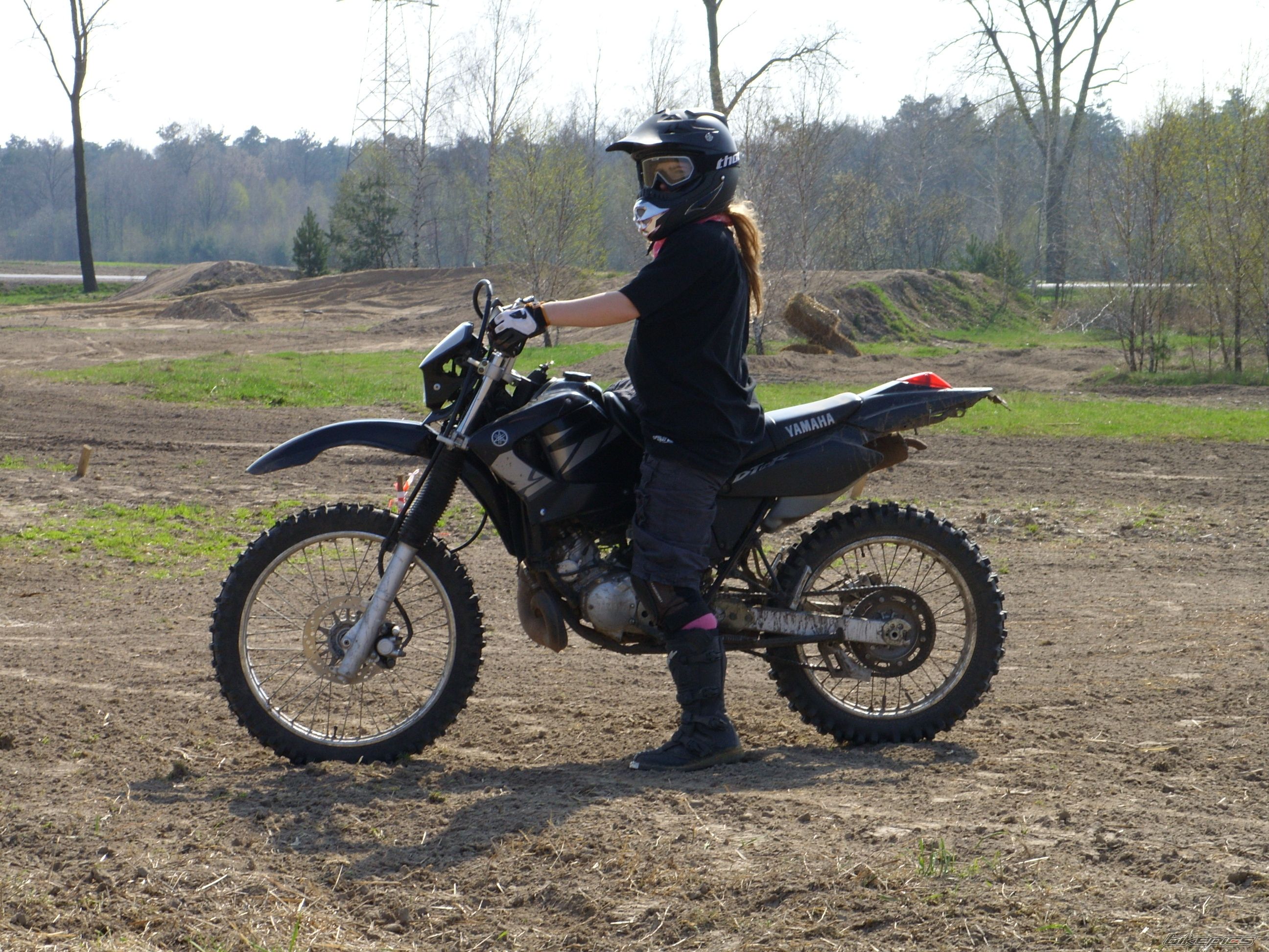 Bike Photo 1634542