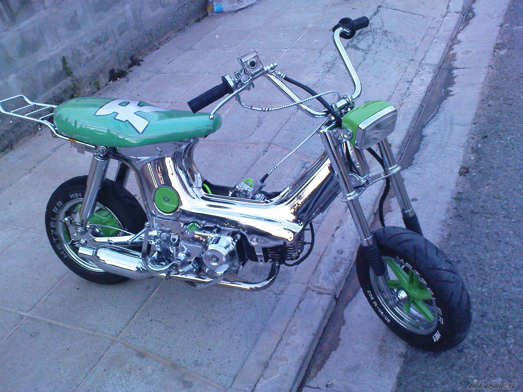 Photo 1634543