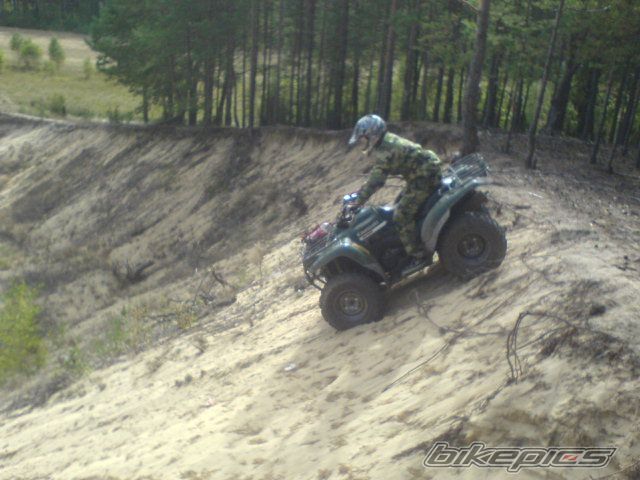 Bike Photo 1634547