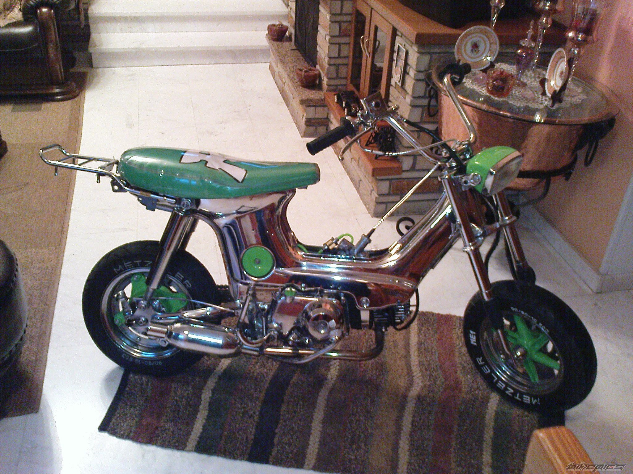 Photo 1634548