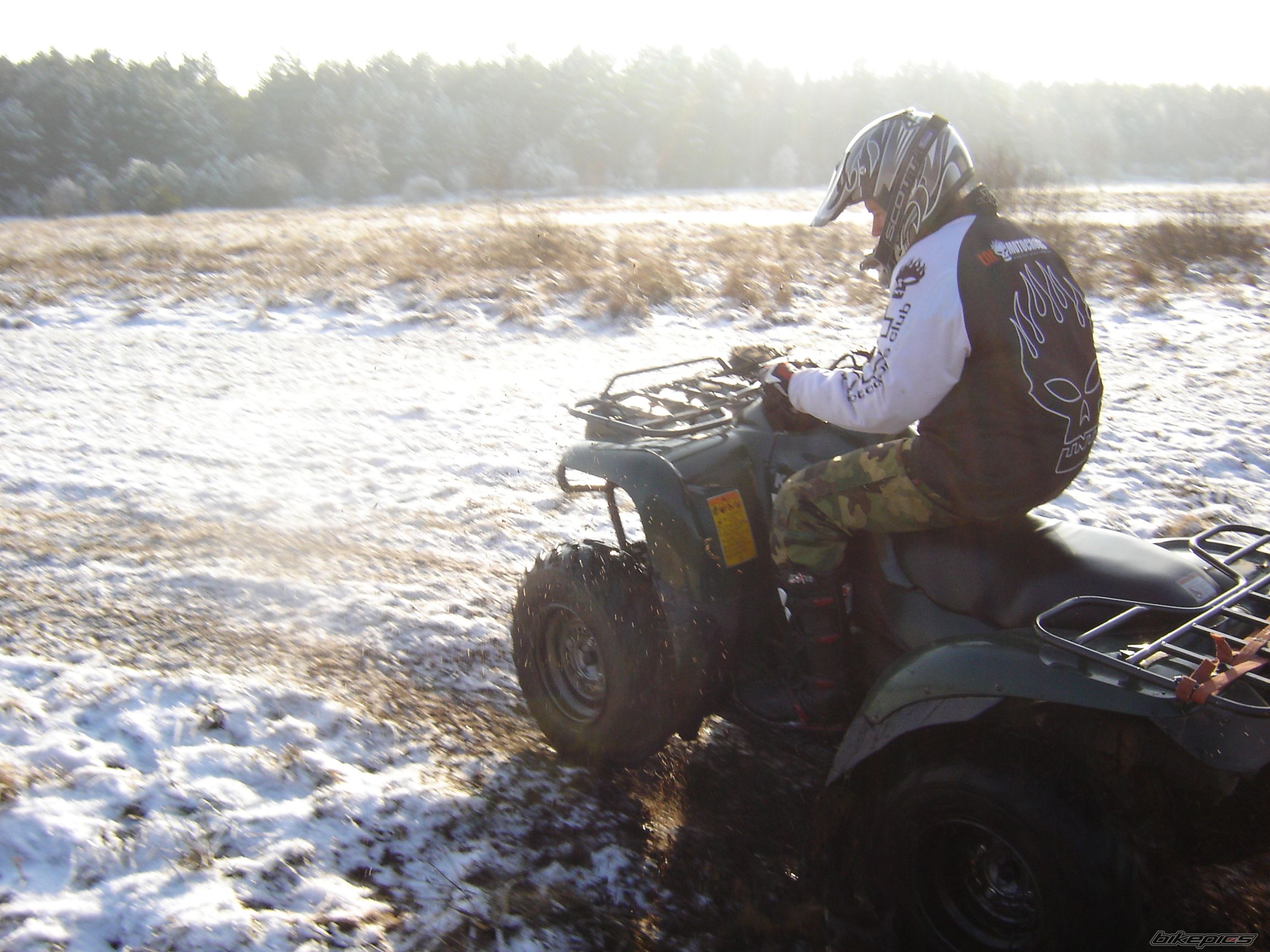 Bike Photo 1634551