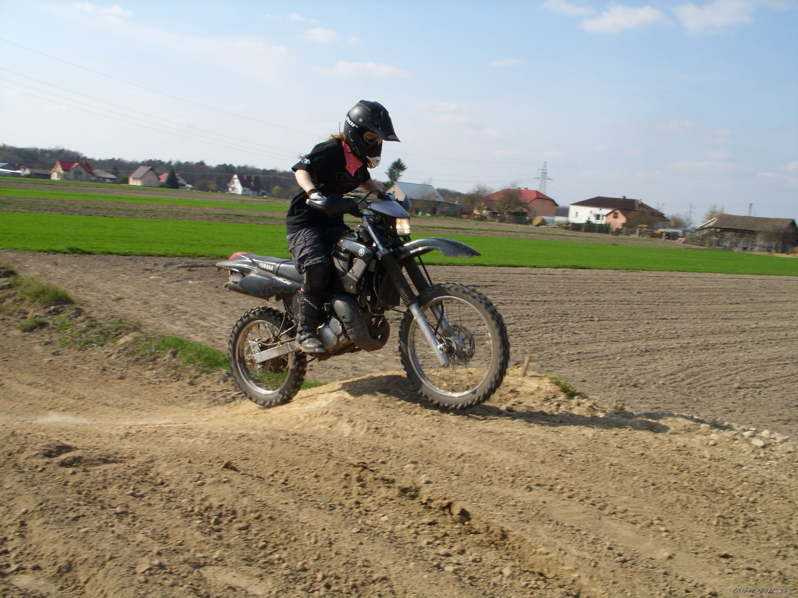 Photo 1634553