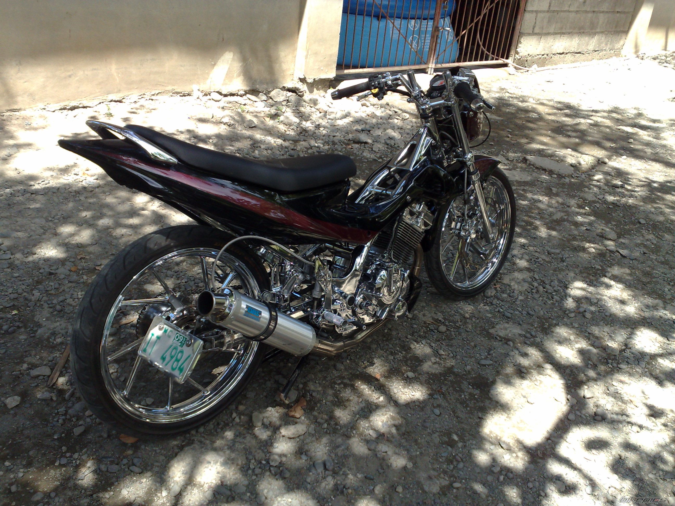 Bike Photo 1634554
