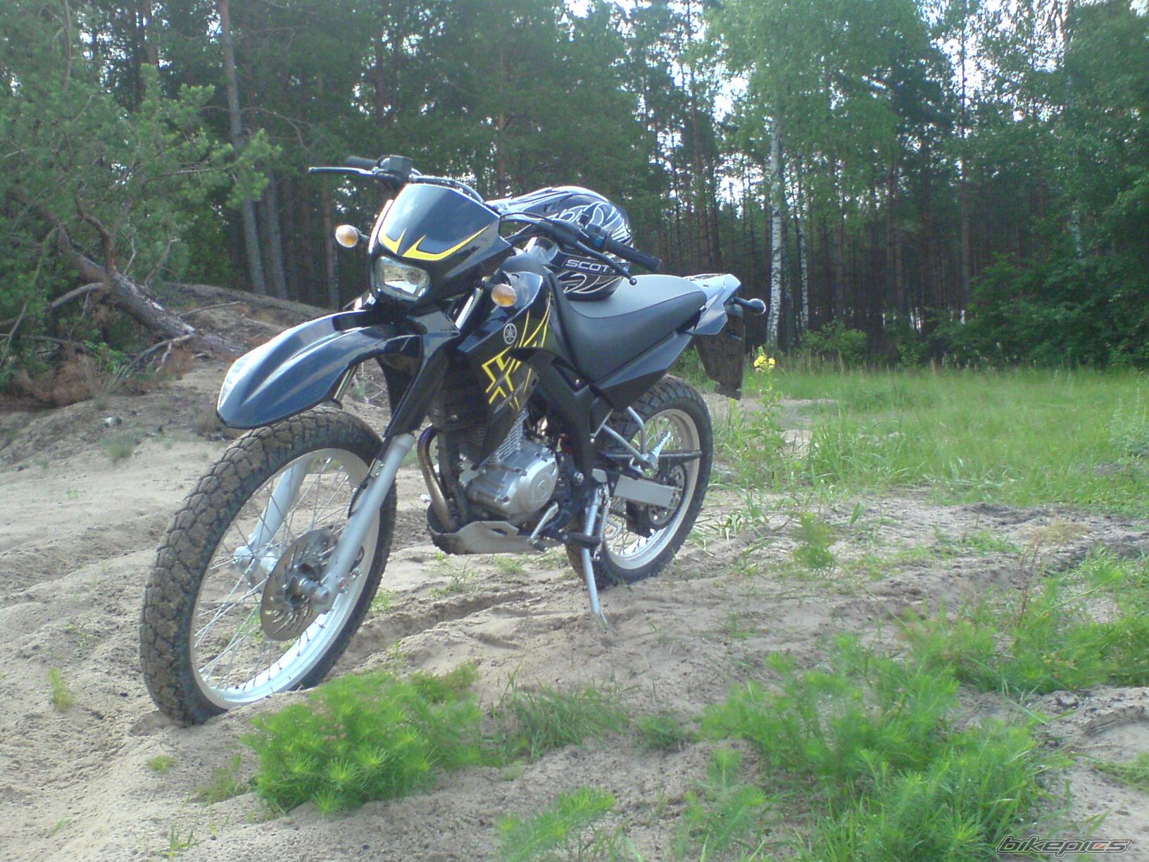 Photo 1634556