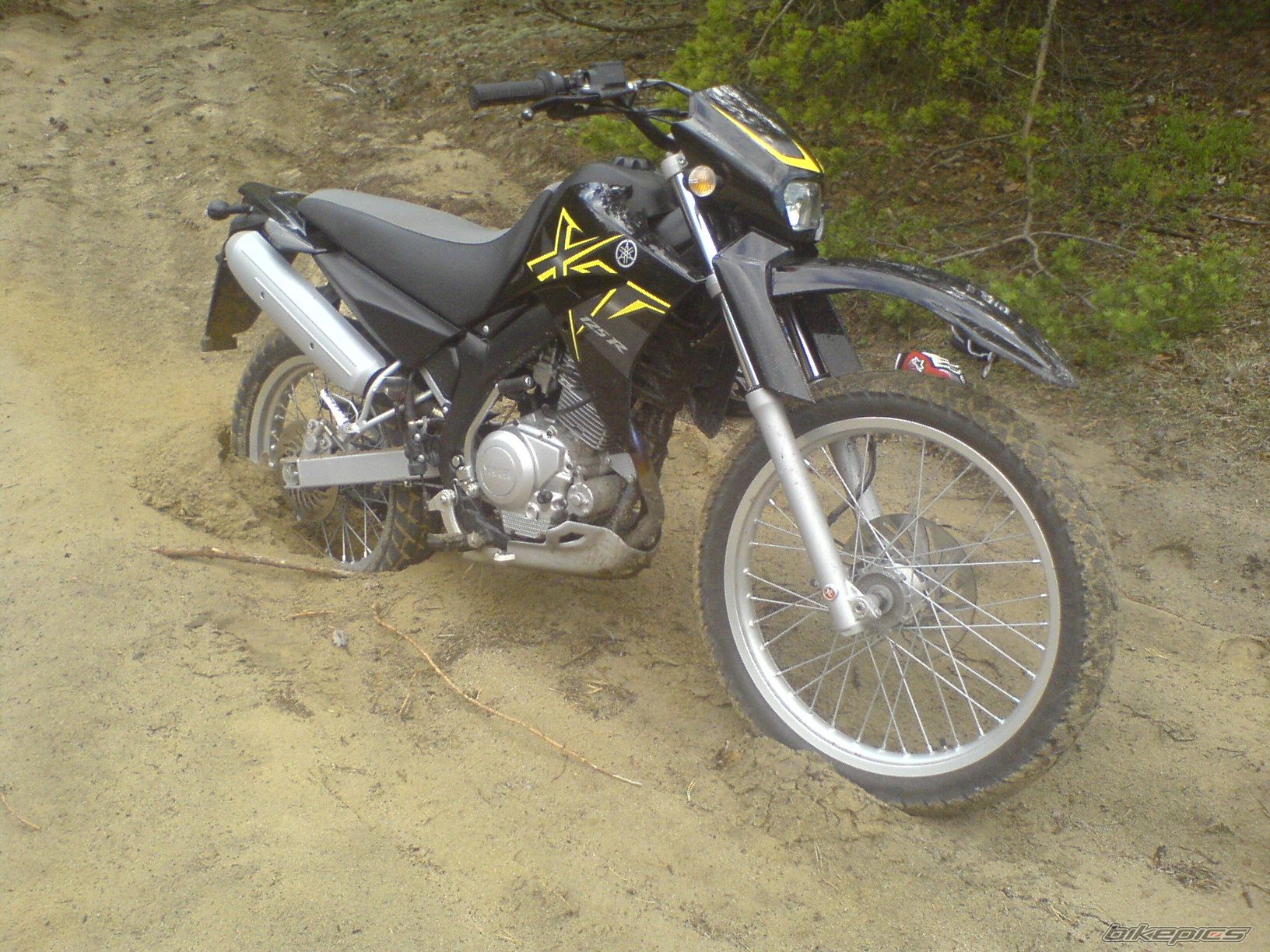Photo 1634560