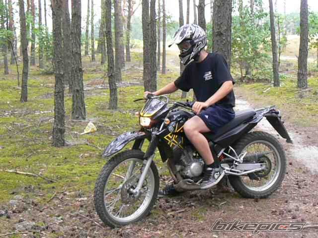 Photo 1634562