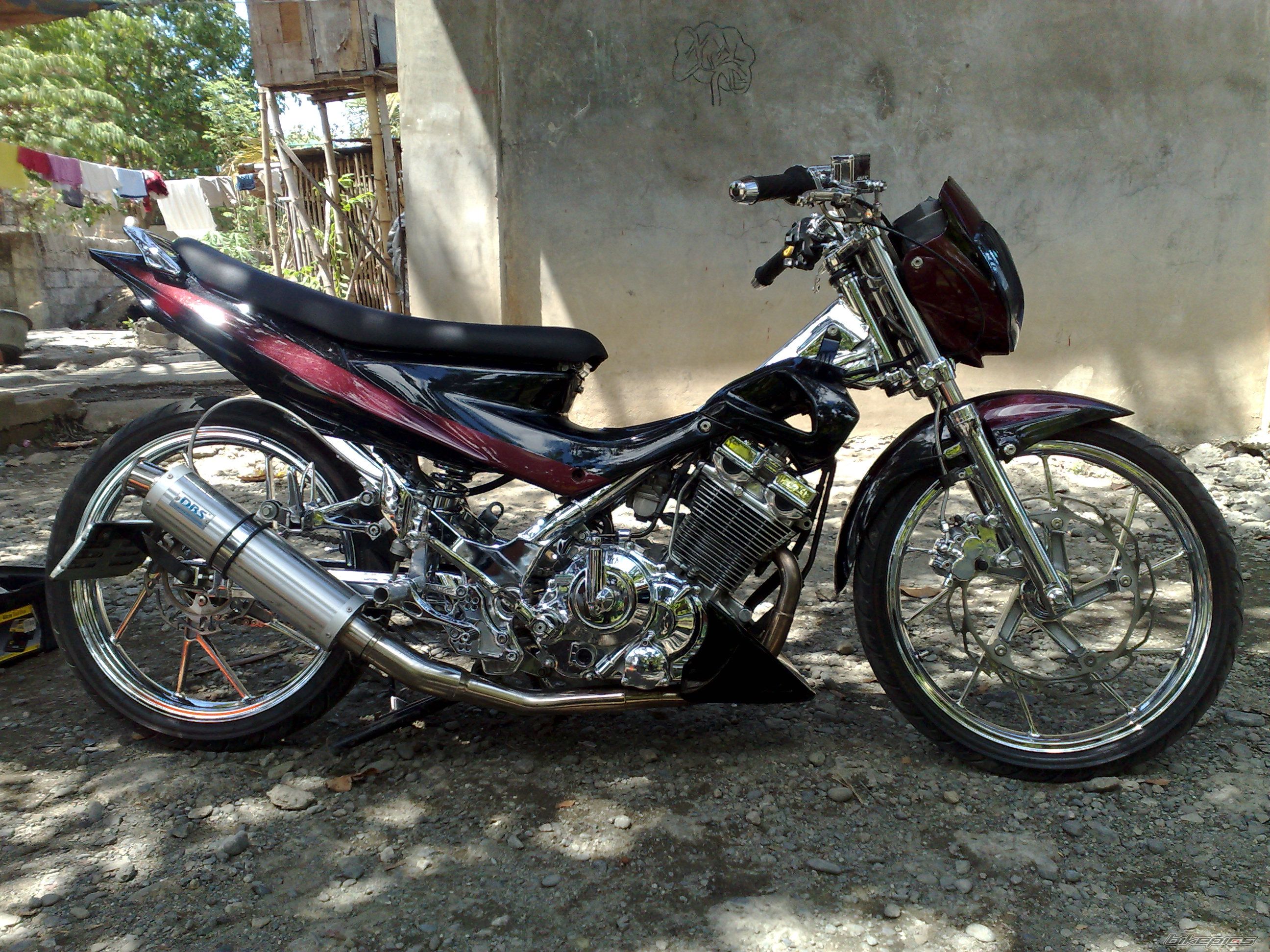 Bike Photo 1634563