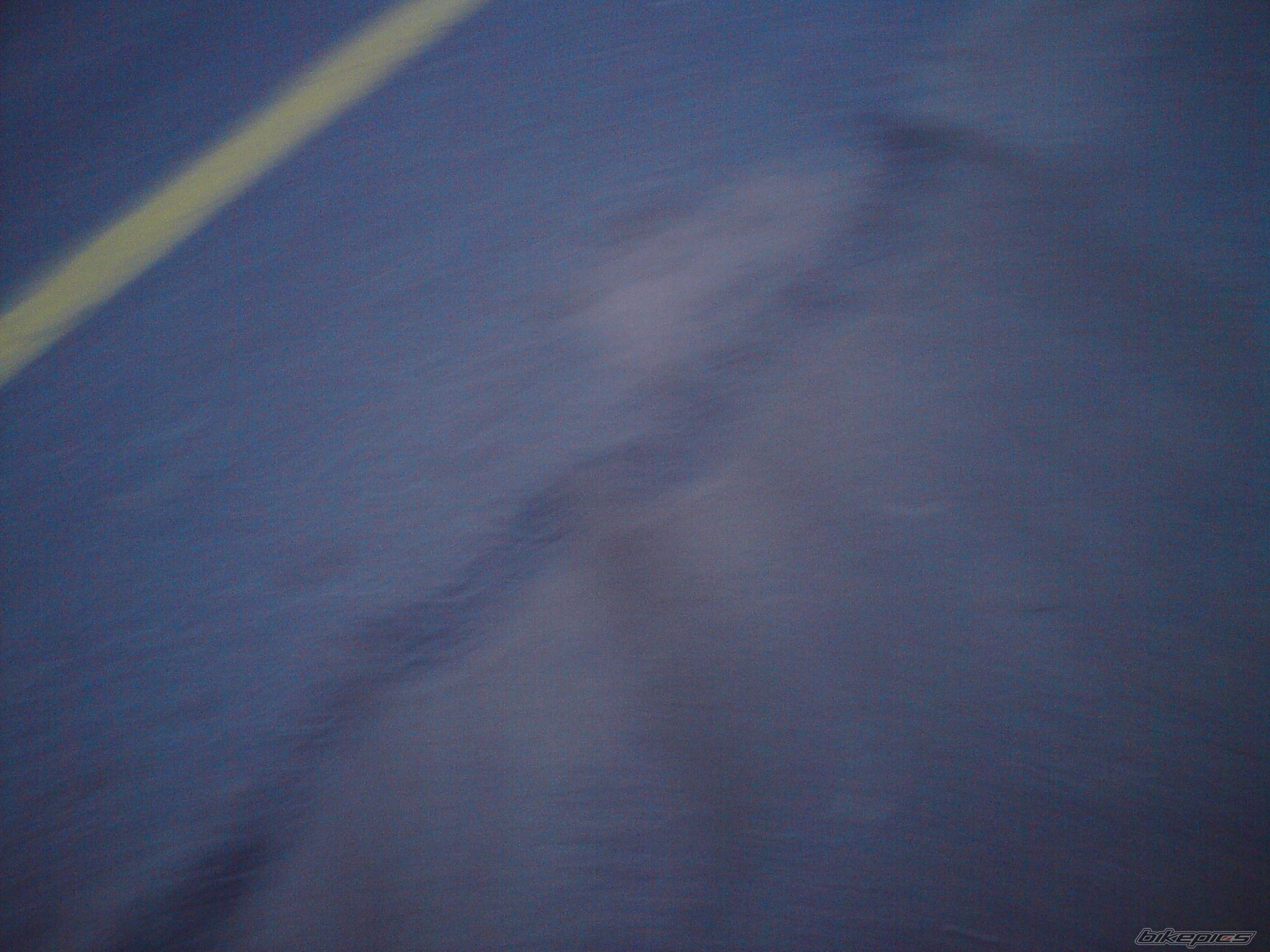 Bike Photo 1634566