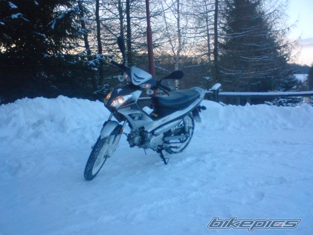 Photo 1634570