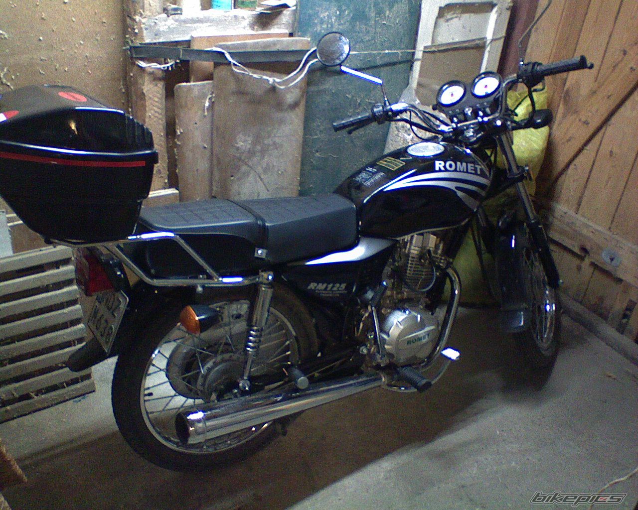 Photo 1634571