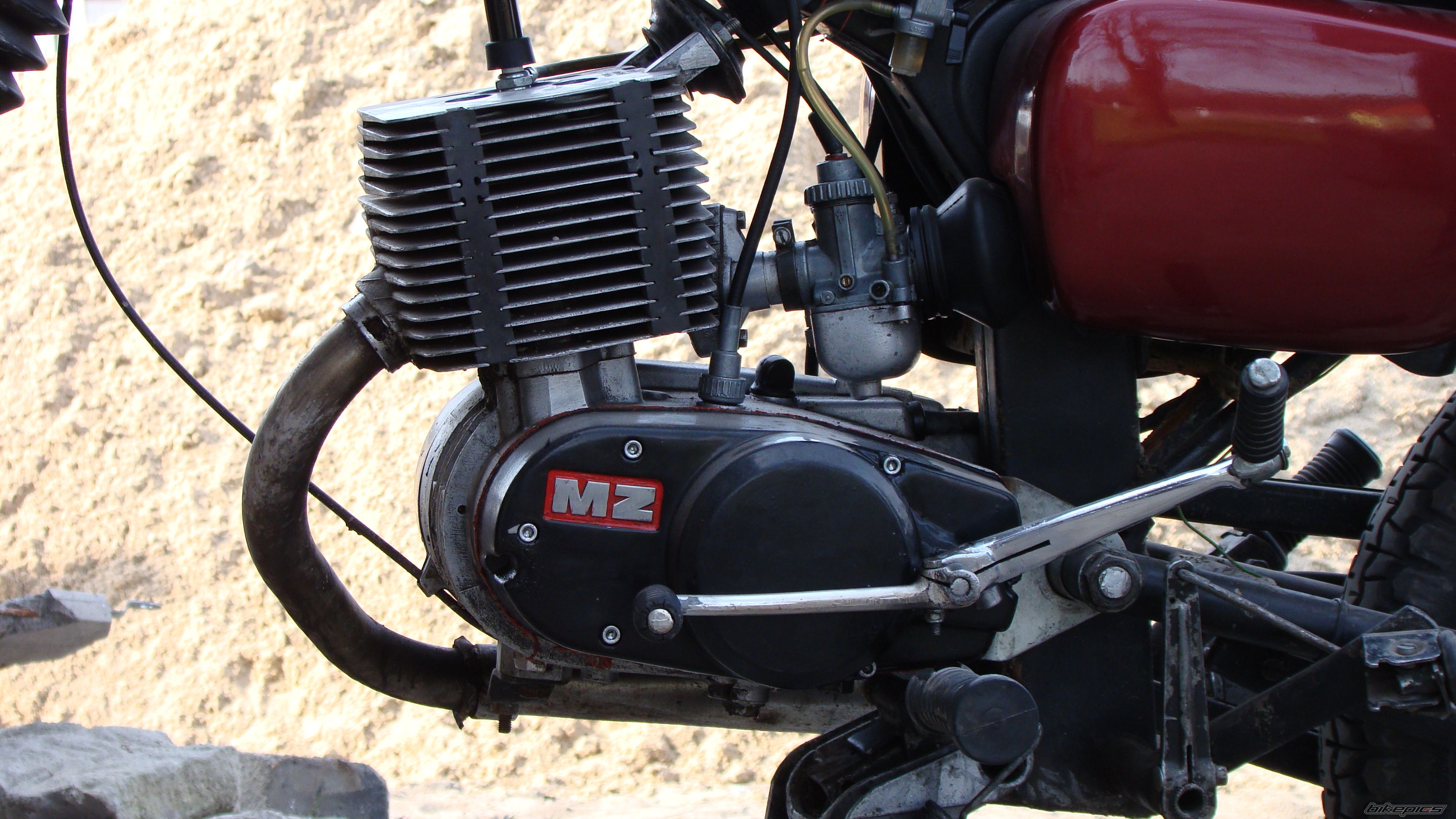 Bike Photo 1634572