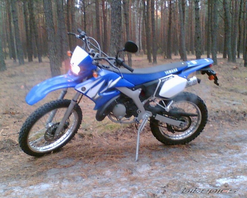 Photo 1634575