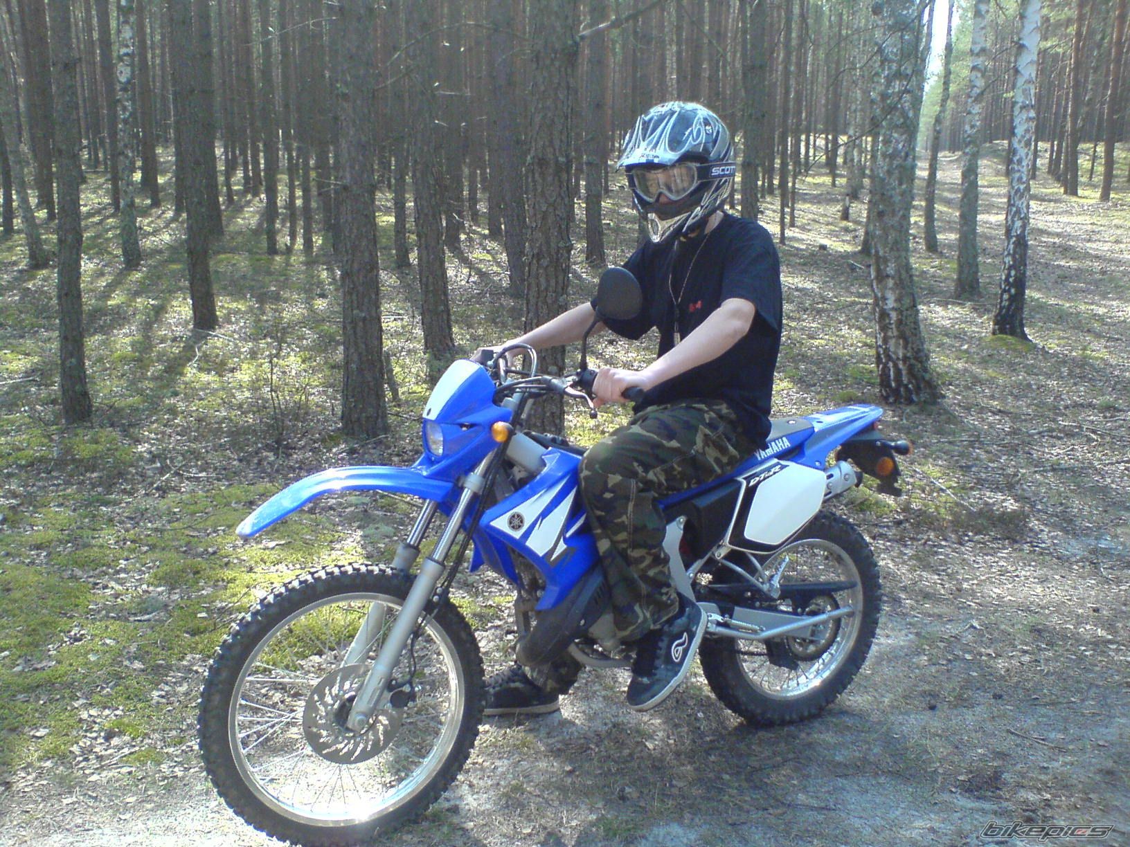 Photo 1634578