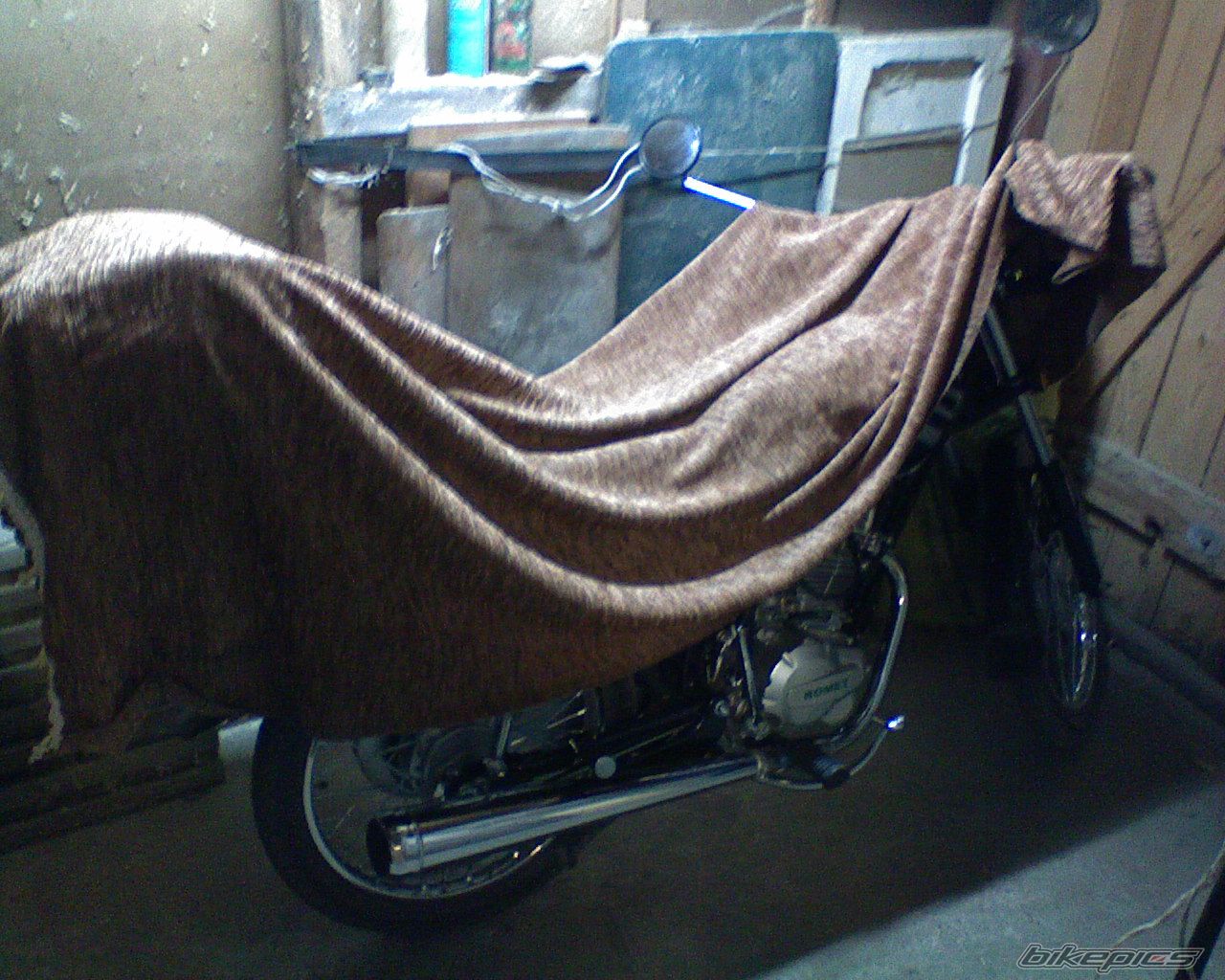 Photo 1634579