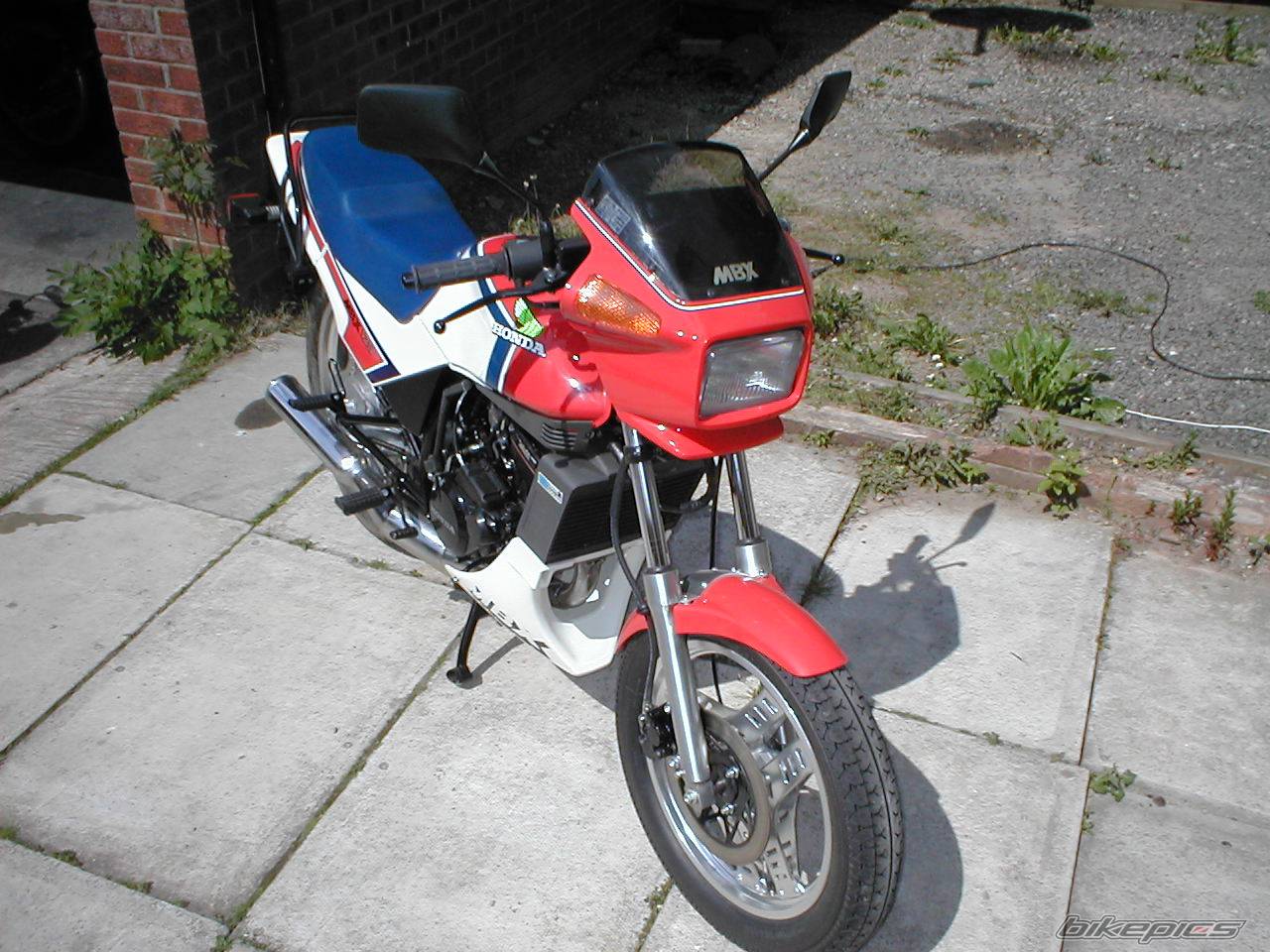 Photo 163458