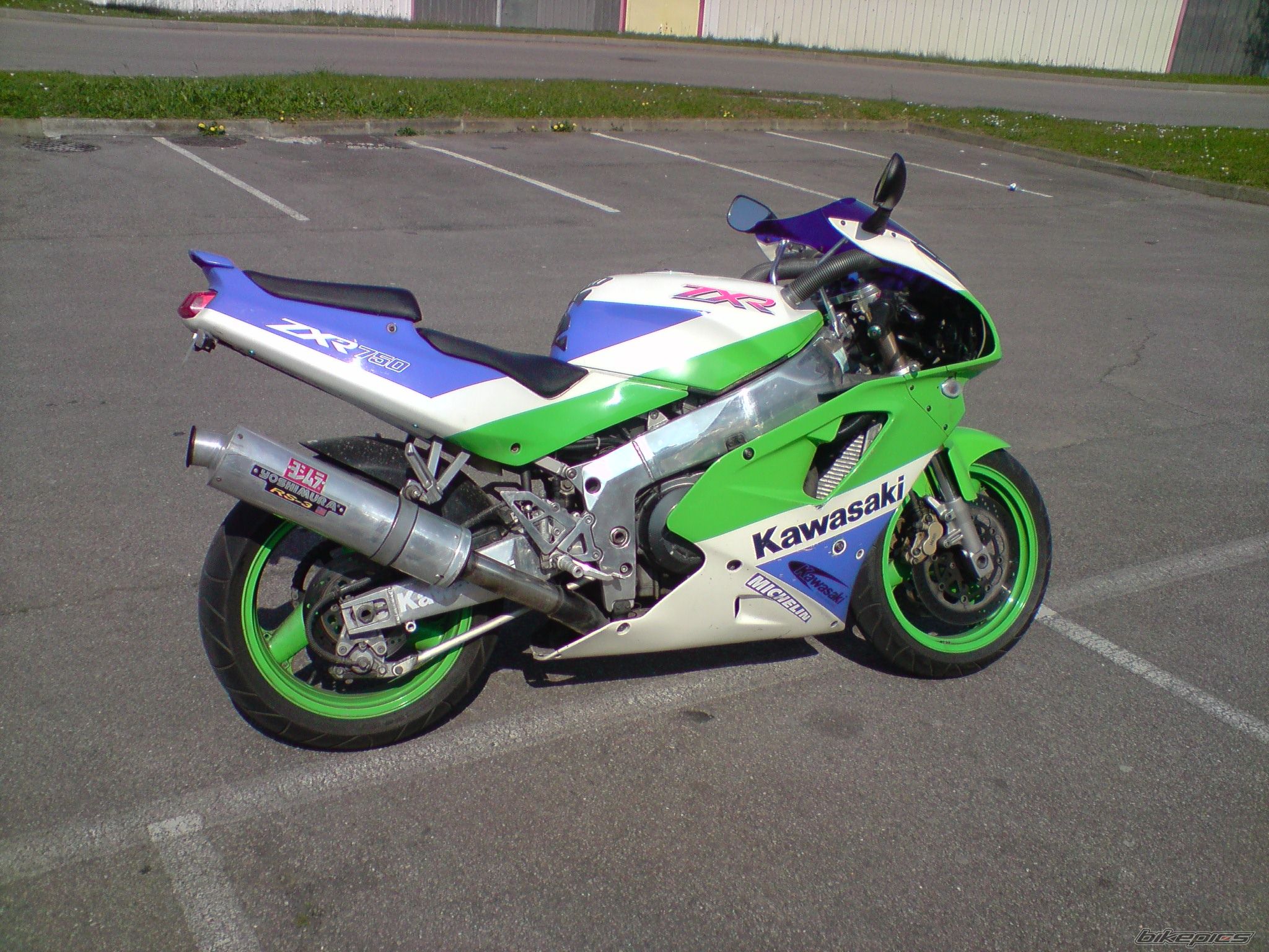 Bike Photo 1634580