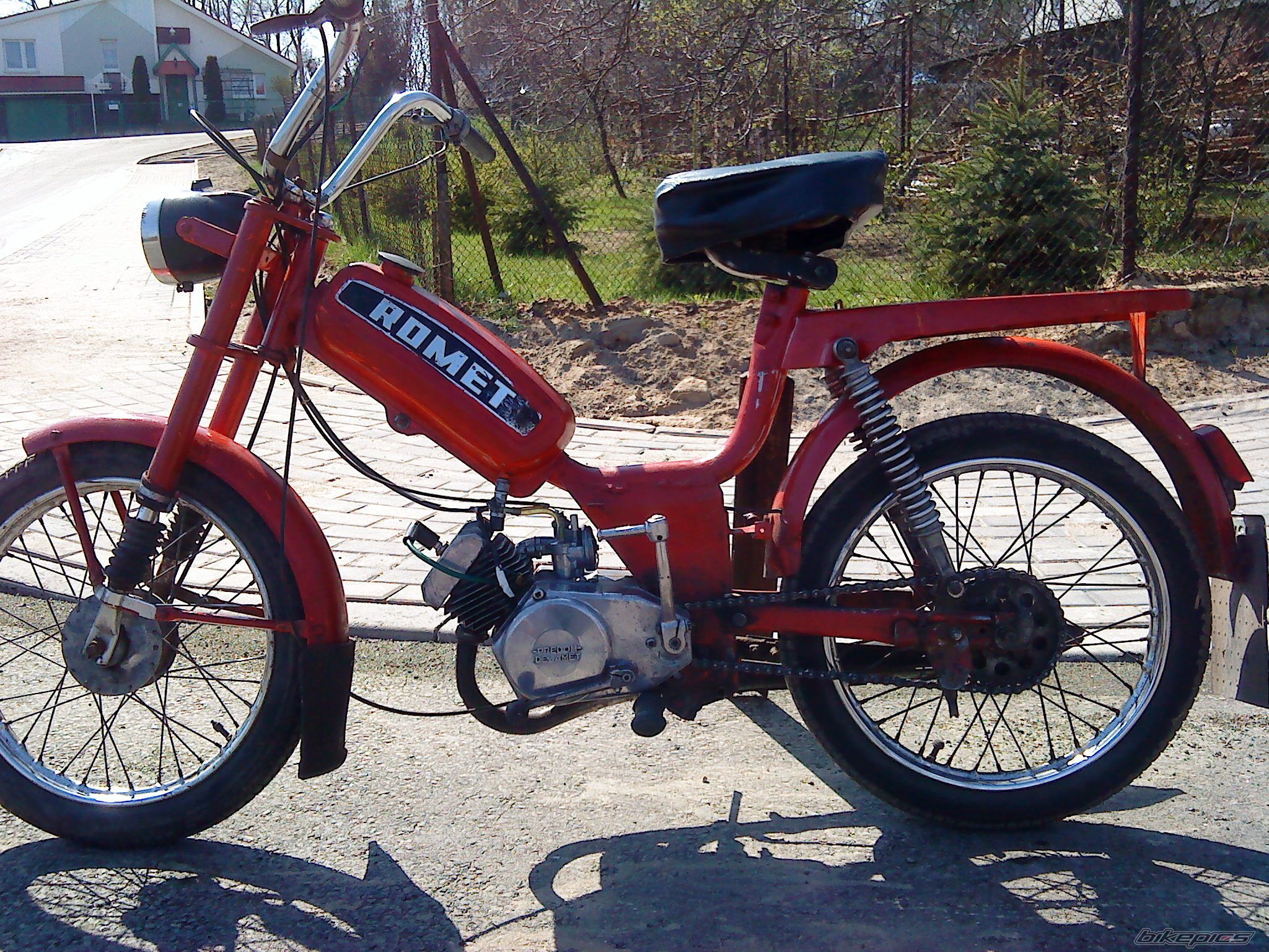 Photo 1634582