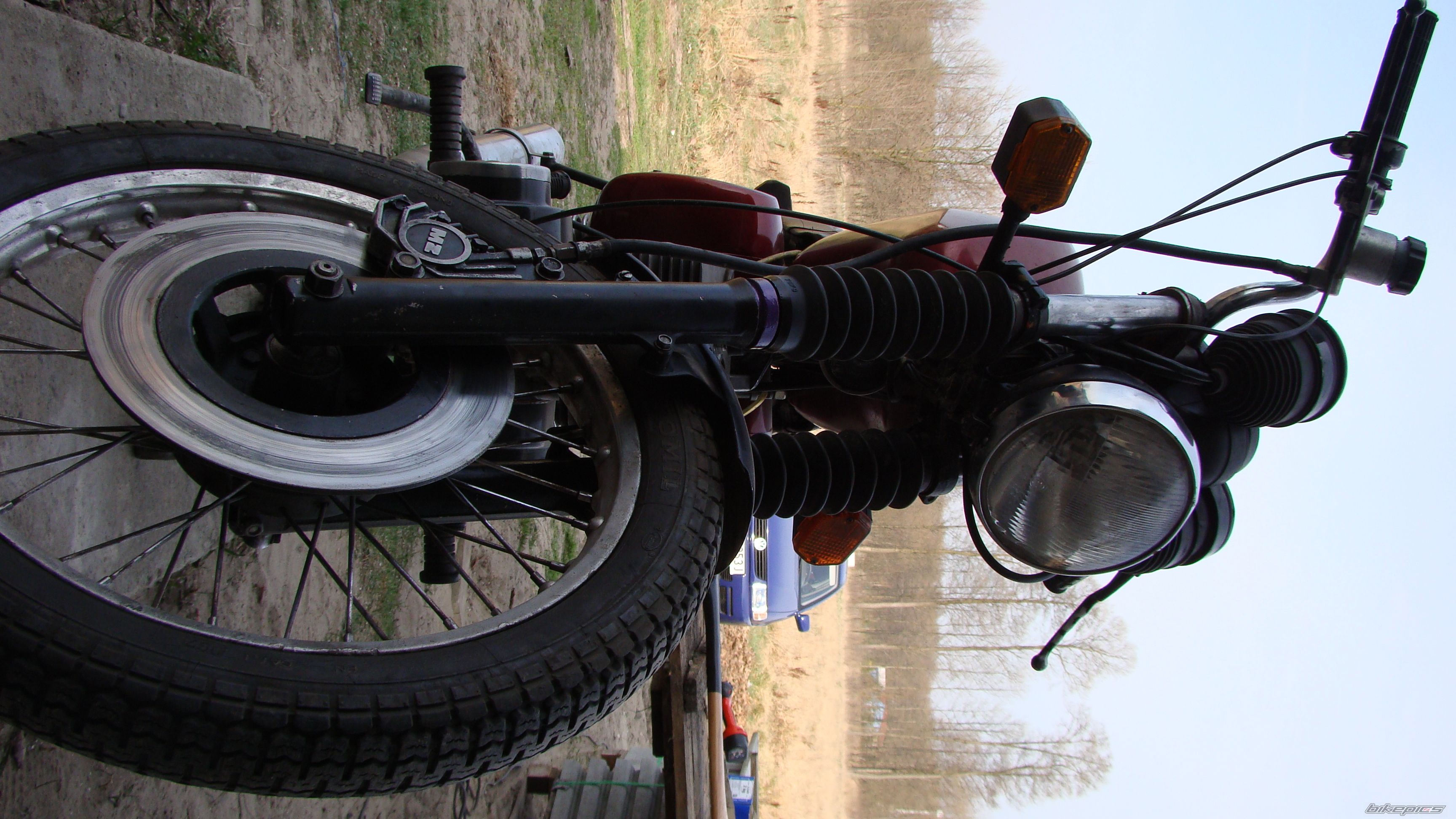 Bike Photo 1634587