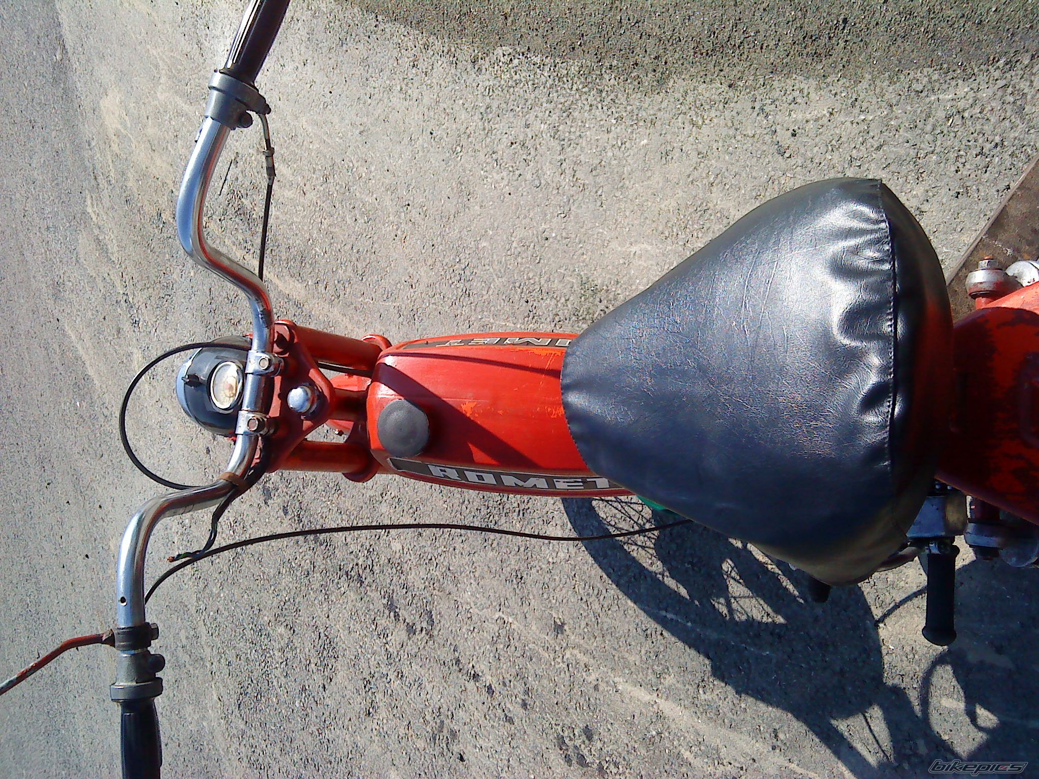Photo 1634588