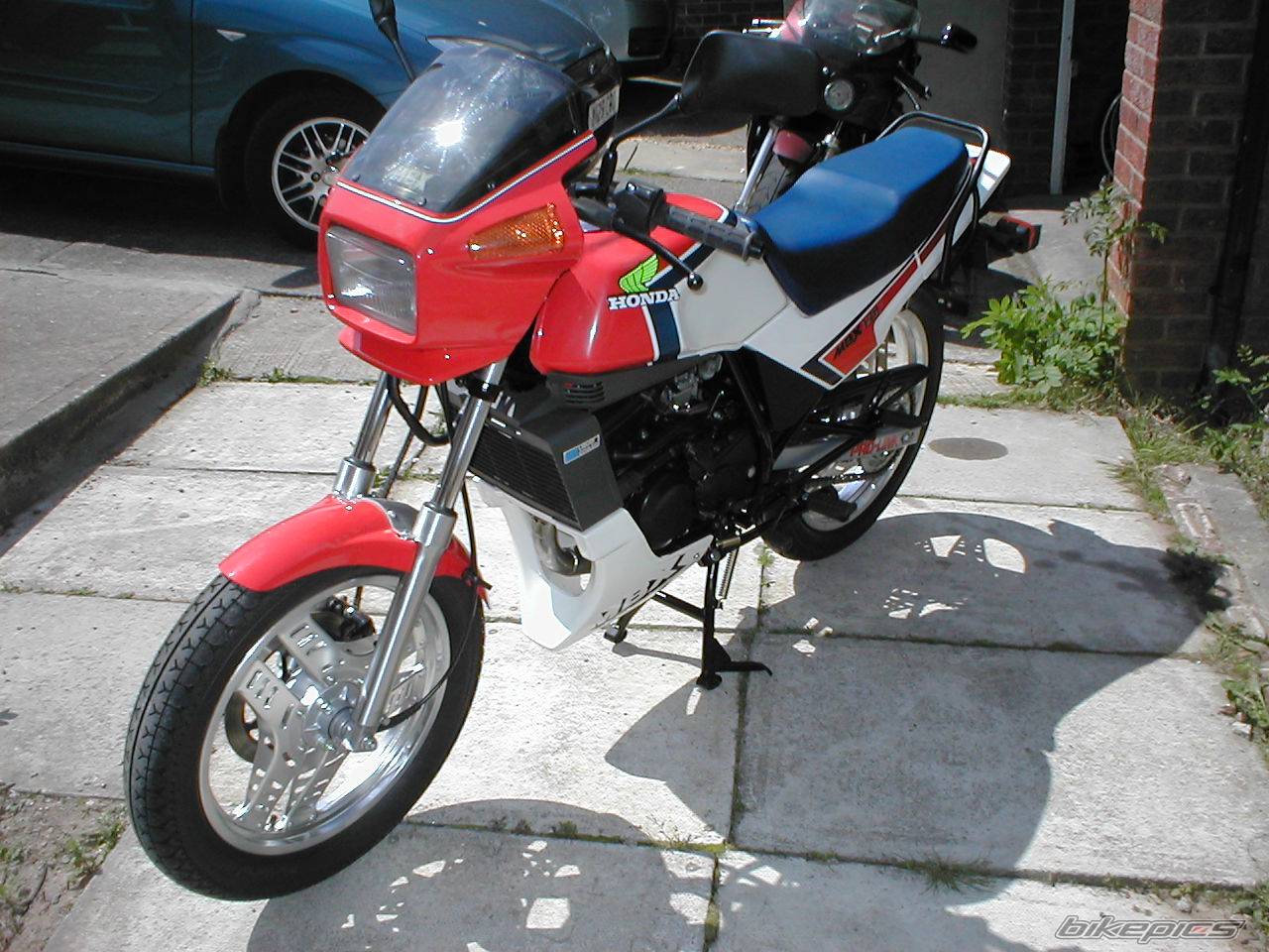 Photo 163459