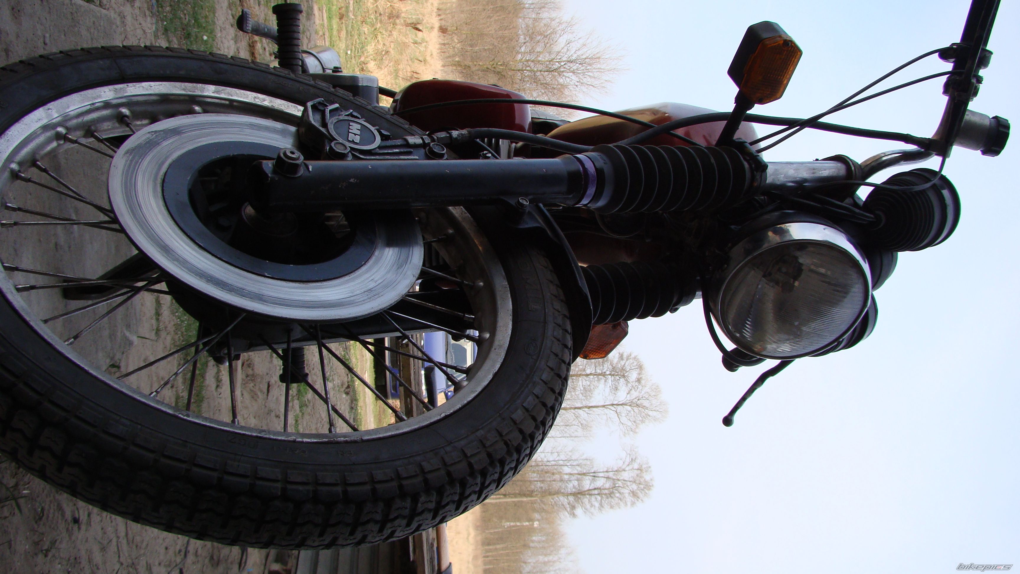 Bike Photo 1634591