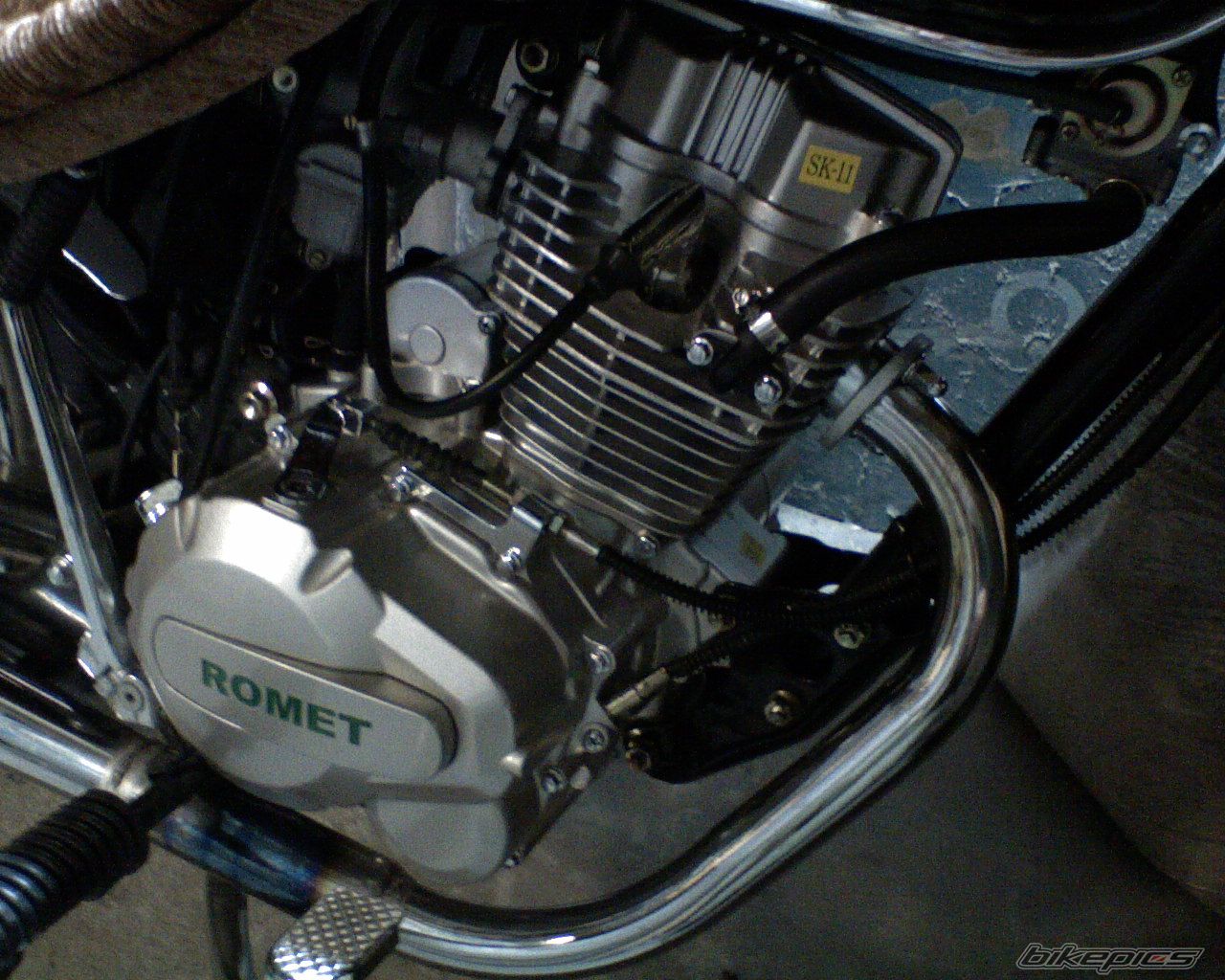 Photo 1634592