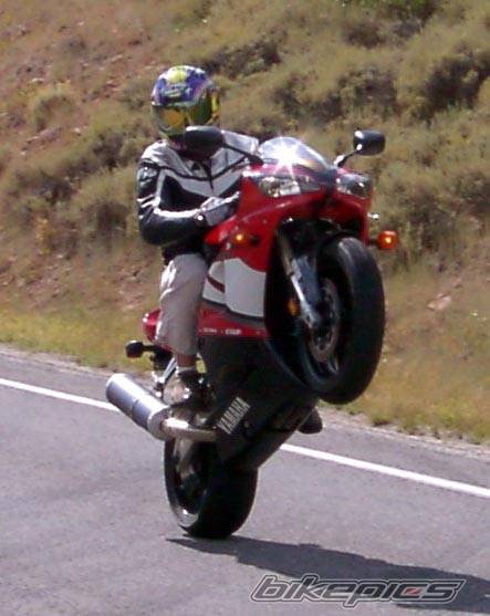 Photo 16346