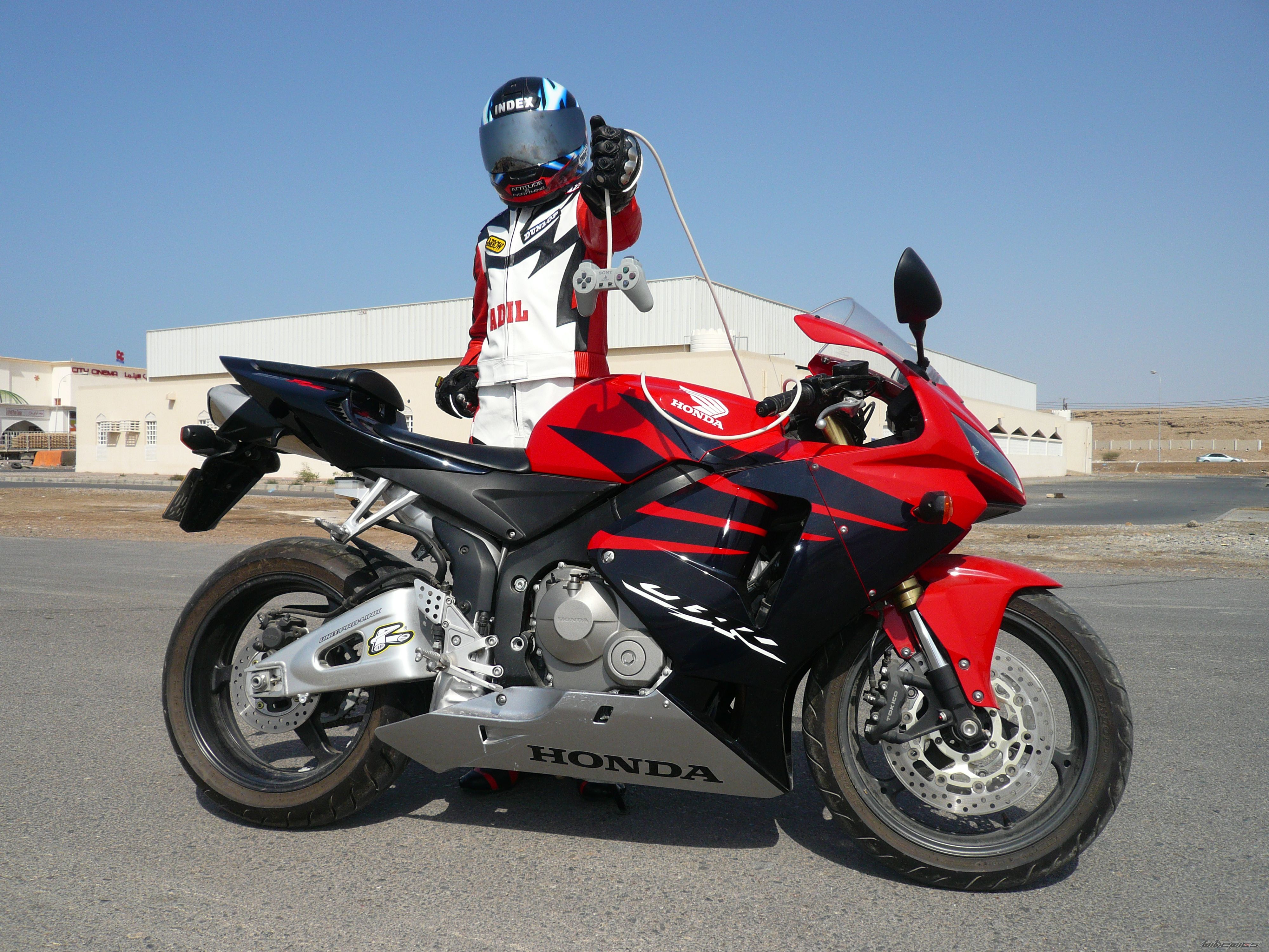 Bike Photo 1634601
