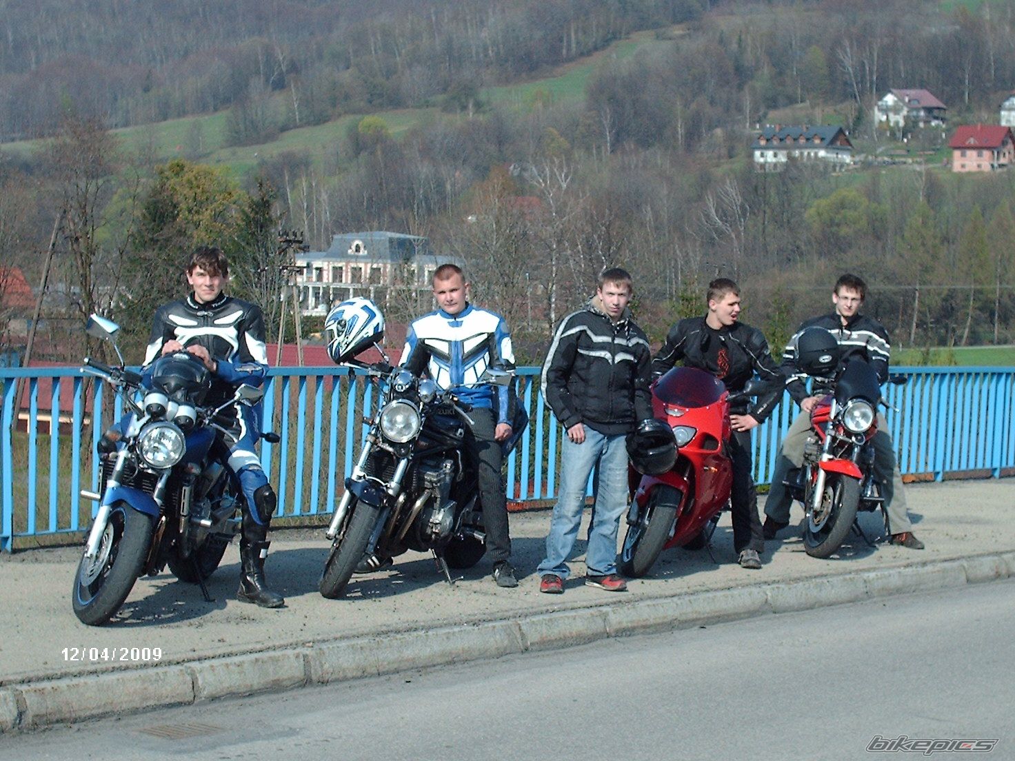 Photo 1634602