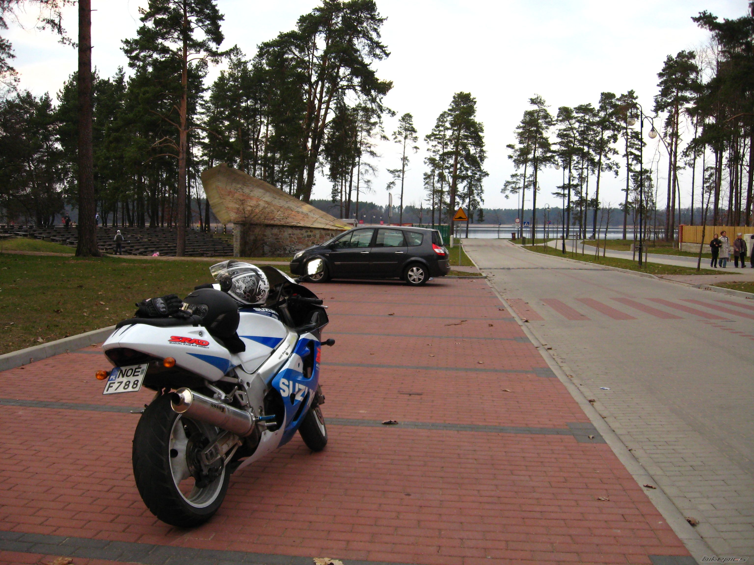 Bike Photo 1634605