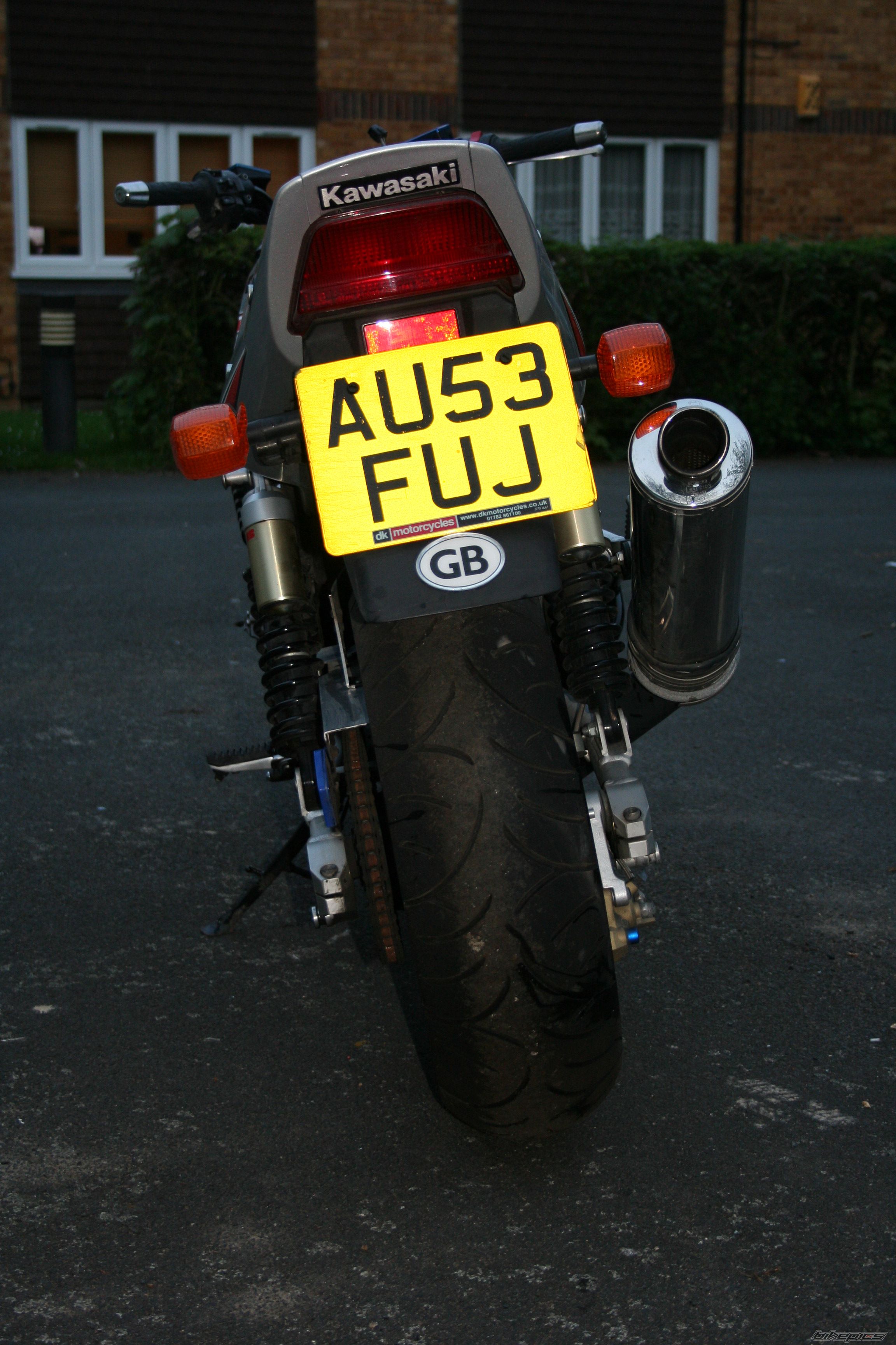 Photo 1634606