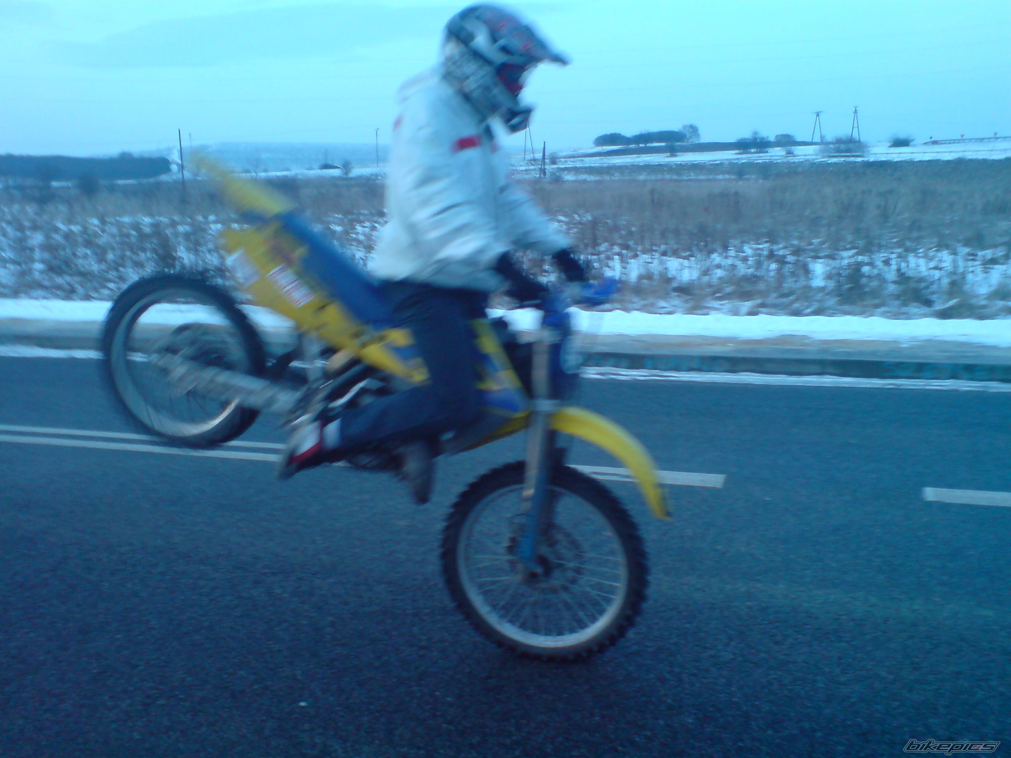 Photo 1634609