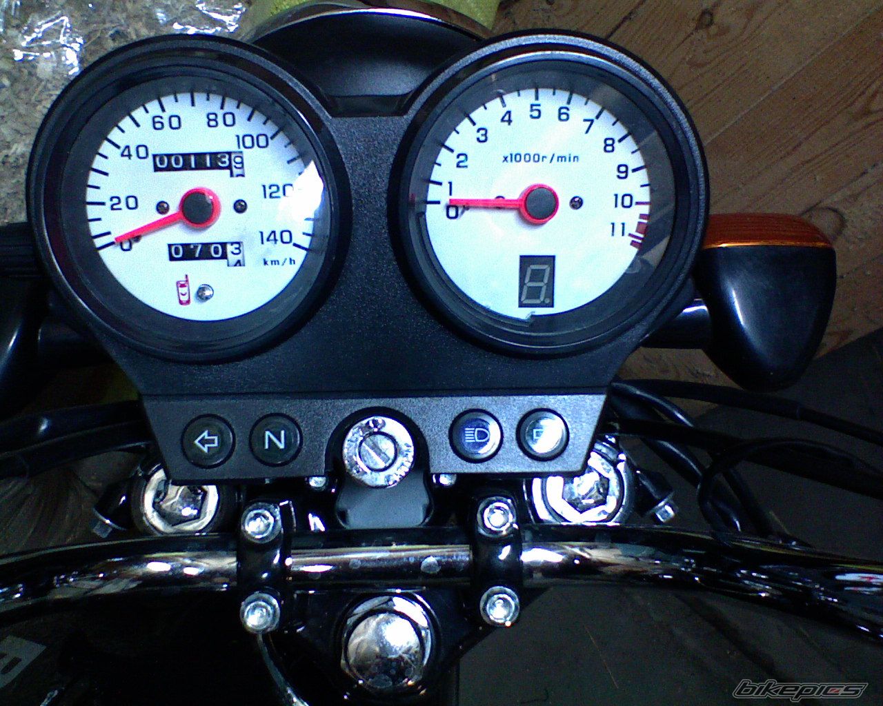 Photo 1634612