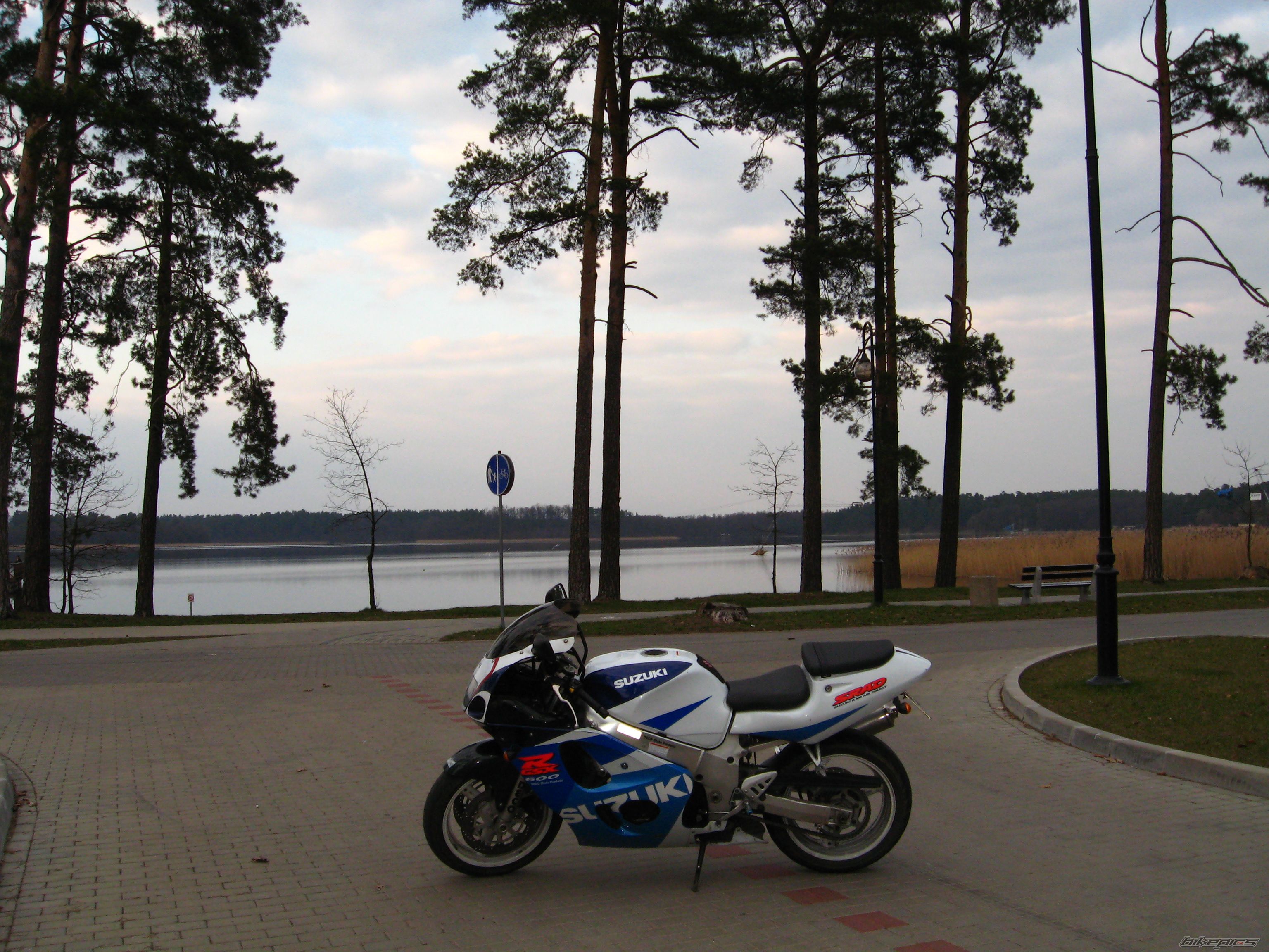 Bike Photo 1634615