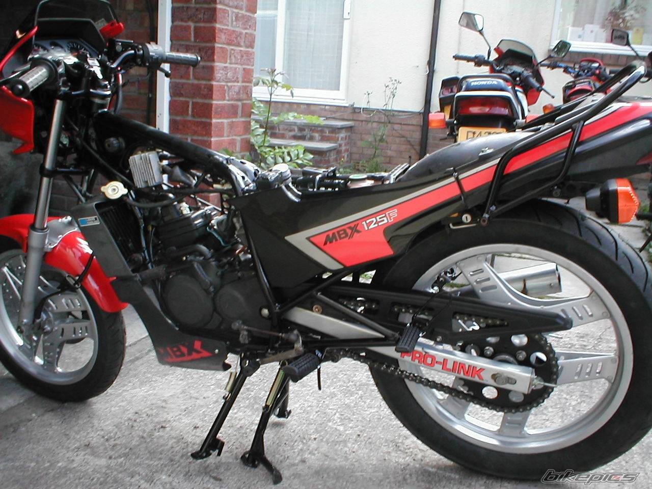 Photo 163462