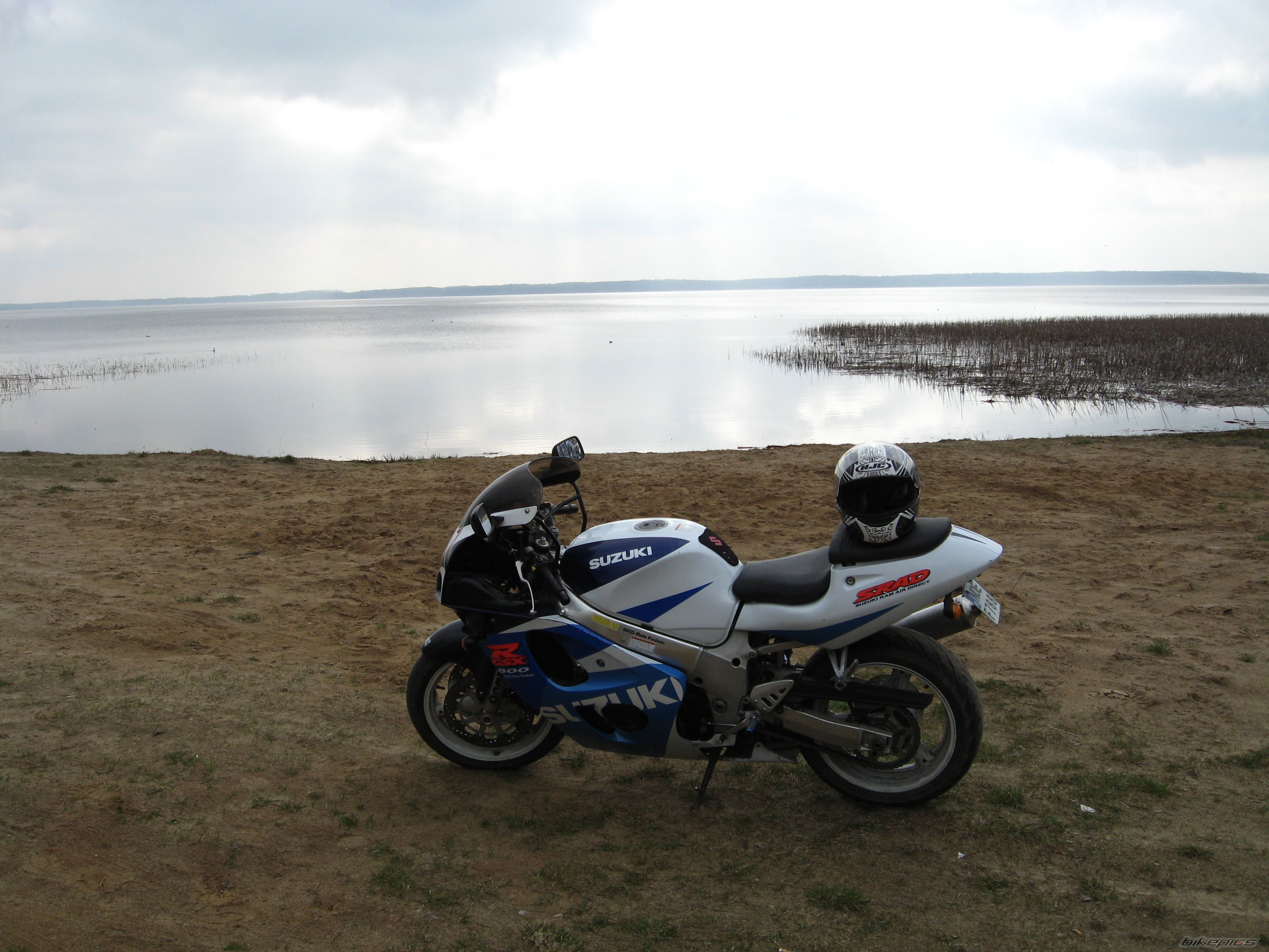 Bike Photo 1634620