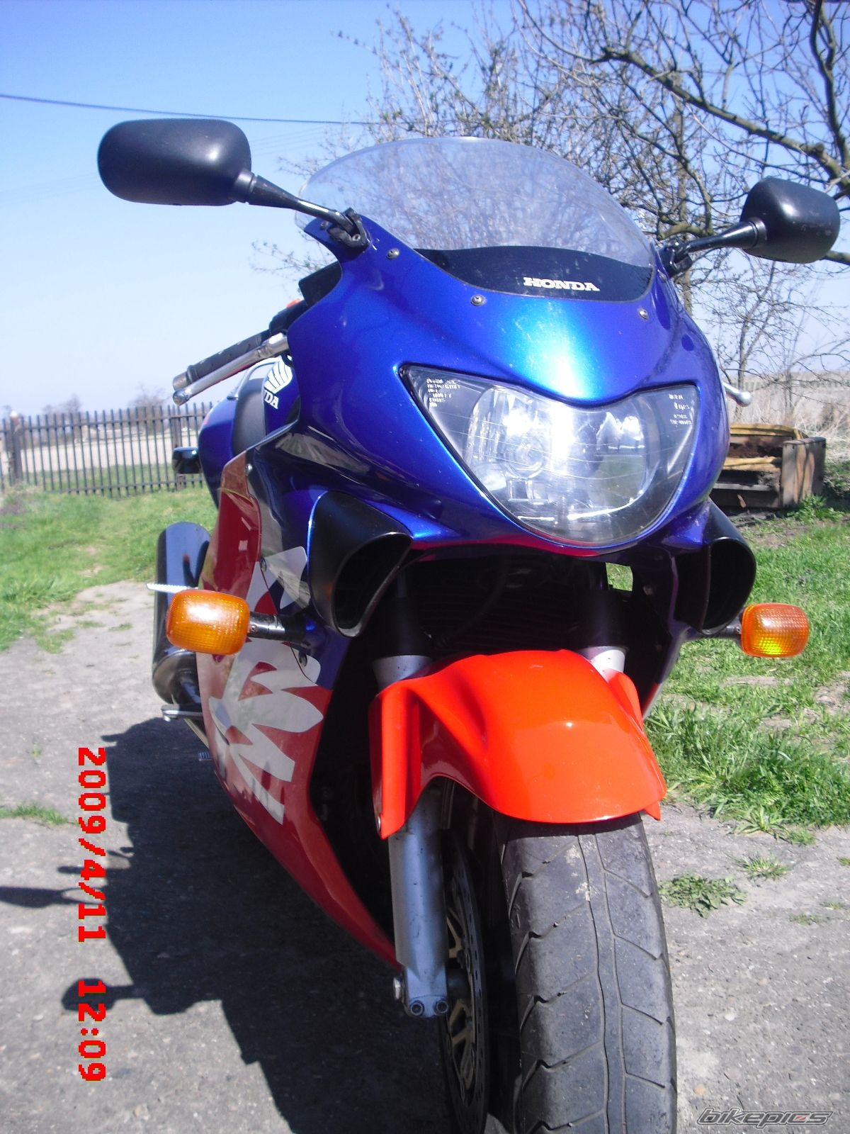 Photo 1634622