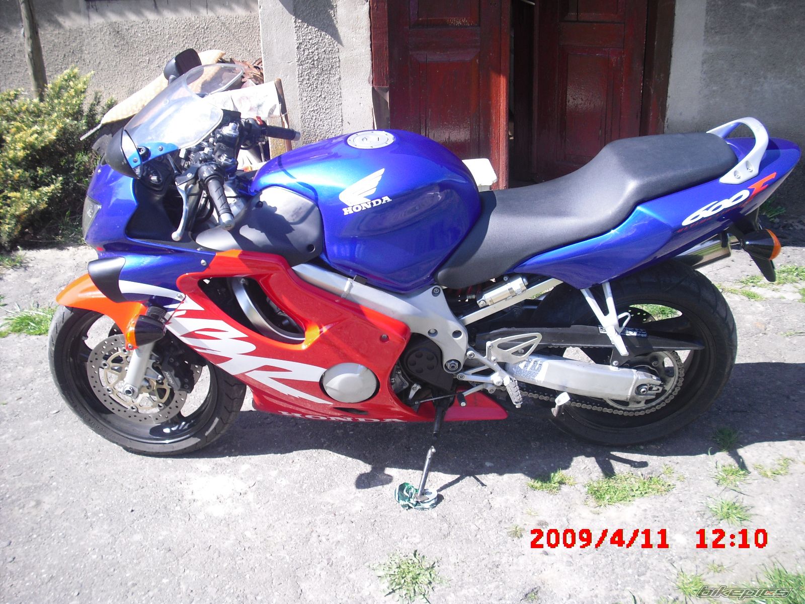 Photo 1634625