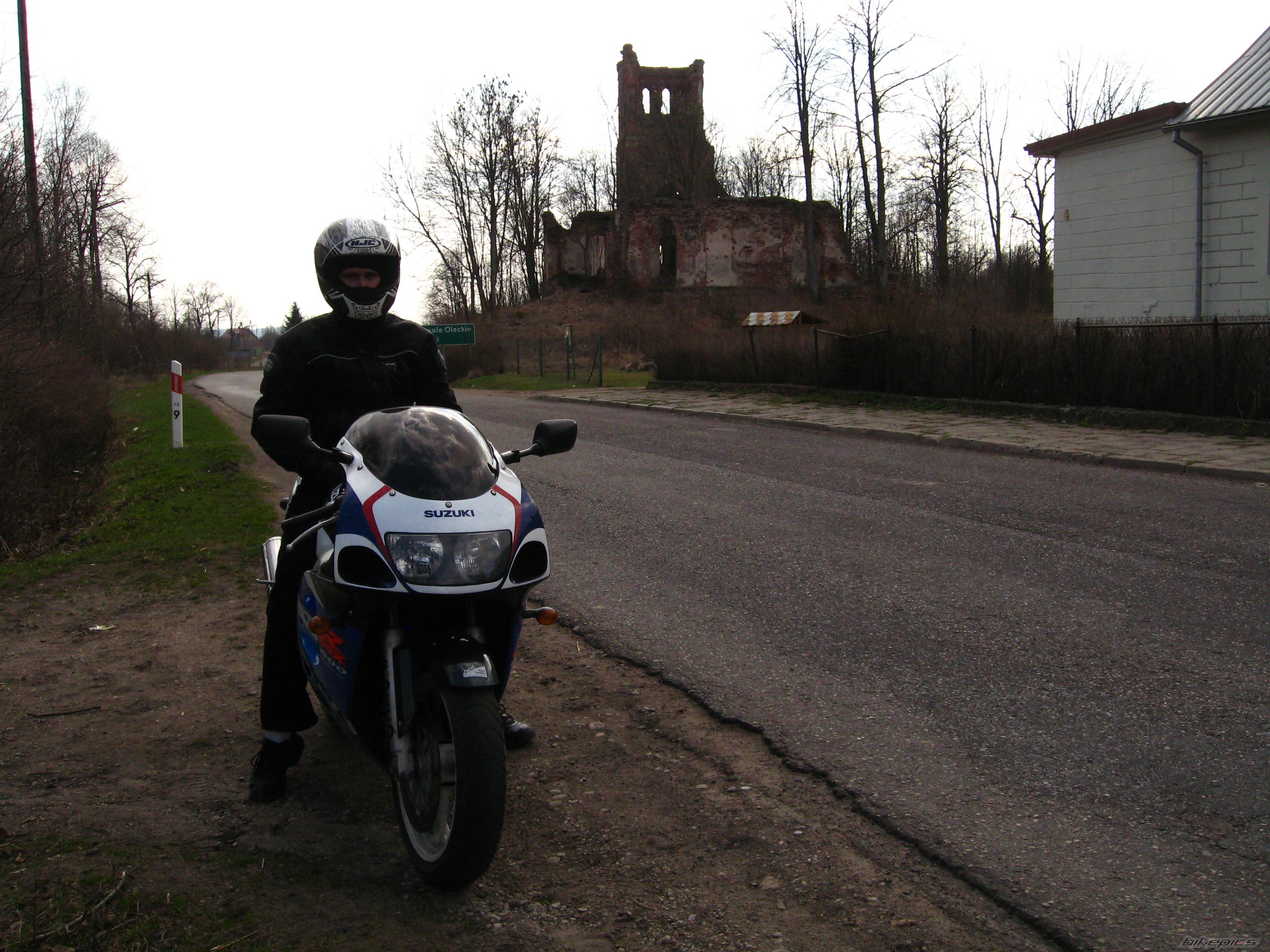 Bike Photo 1634627