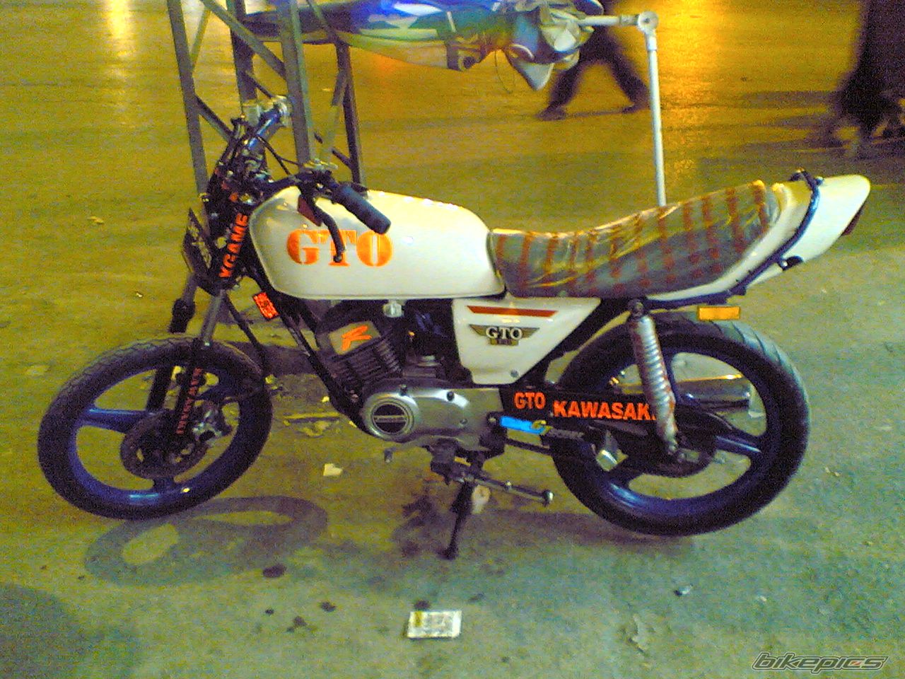 Photo 1634630